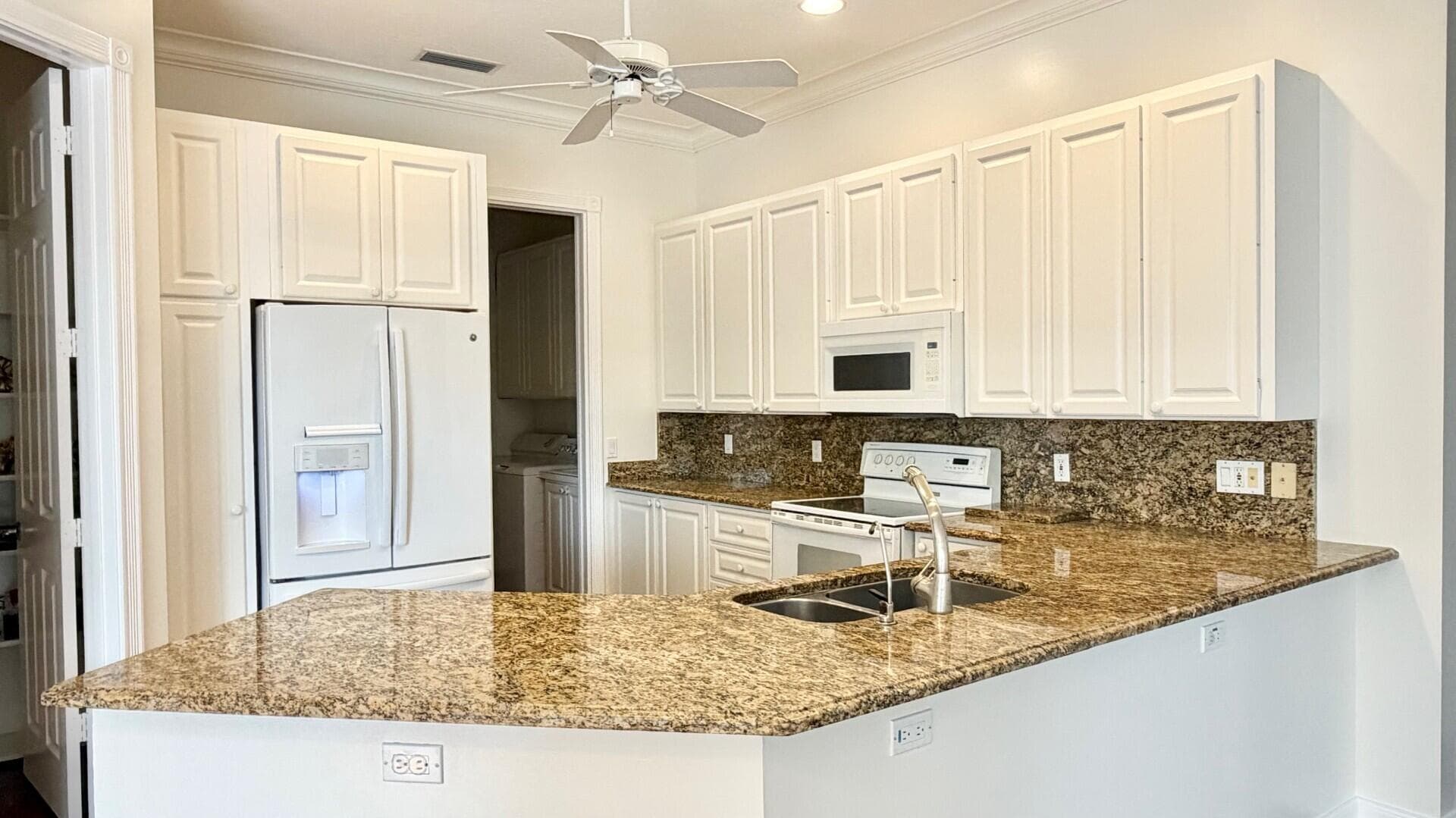2755 Hancock Creek Road, West Palm Beach, FL 33411 — photo 7 of 61