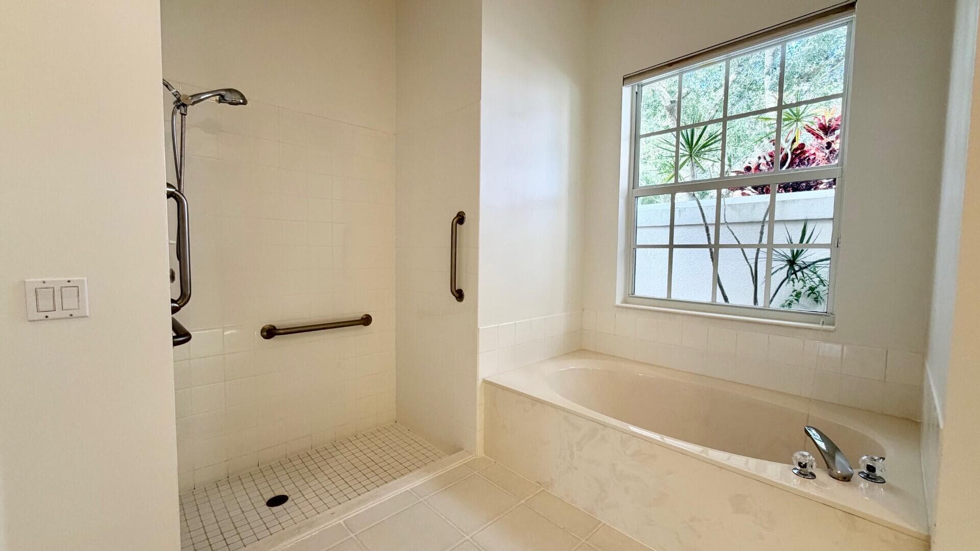 2755 Hancock Creek Road, West Palm Beach, FL 33411 — photo 11 of 61