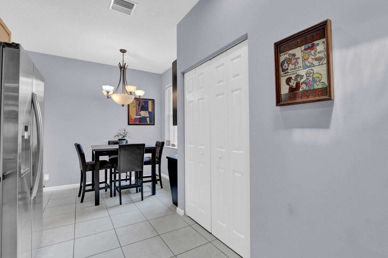 9531 Crescent View Drive N, Boynton Beach, FL 33437 — photo 6 of 50