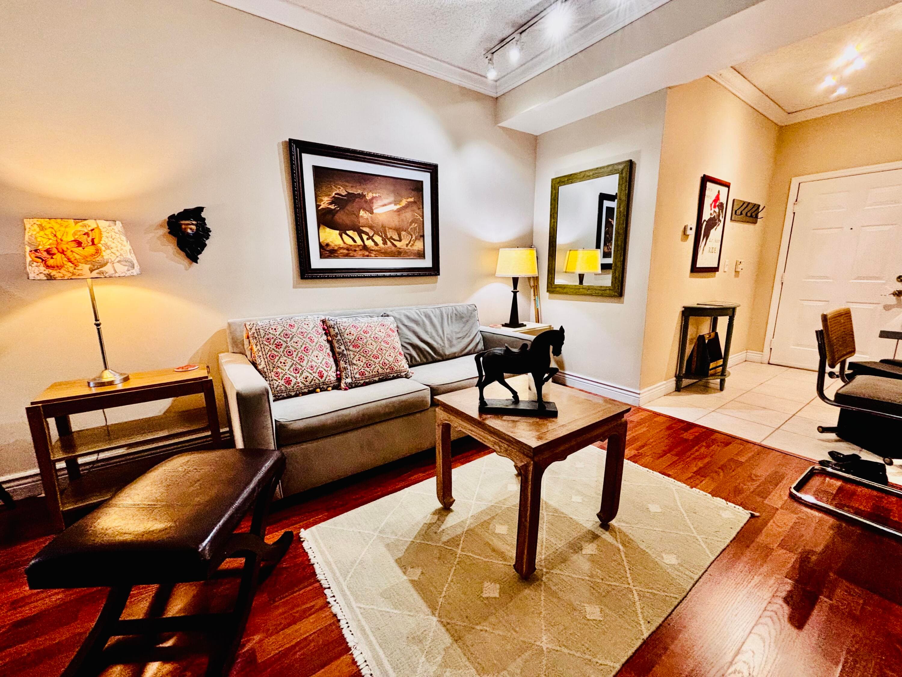 2060 Greenview Shores Boulevard 303, Wellington, FL 33414 — photo 4 of 20