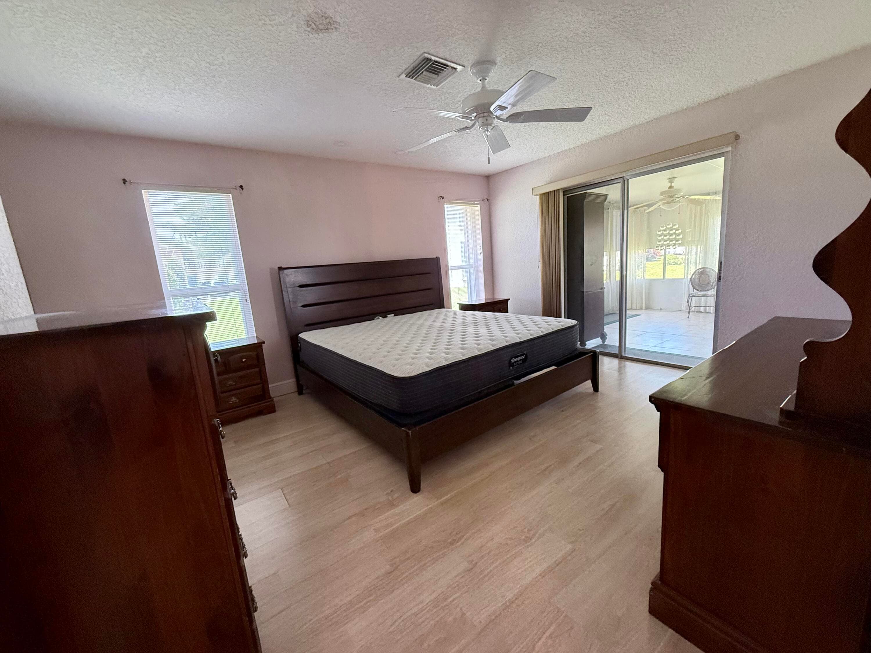 1460 NW 19th Terrace 71-a, Delray Beach, FL 33445 — photo 8 of 35