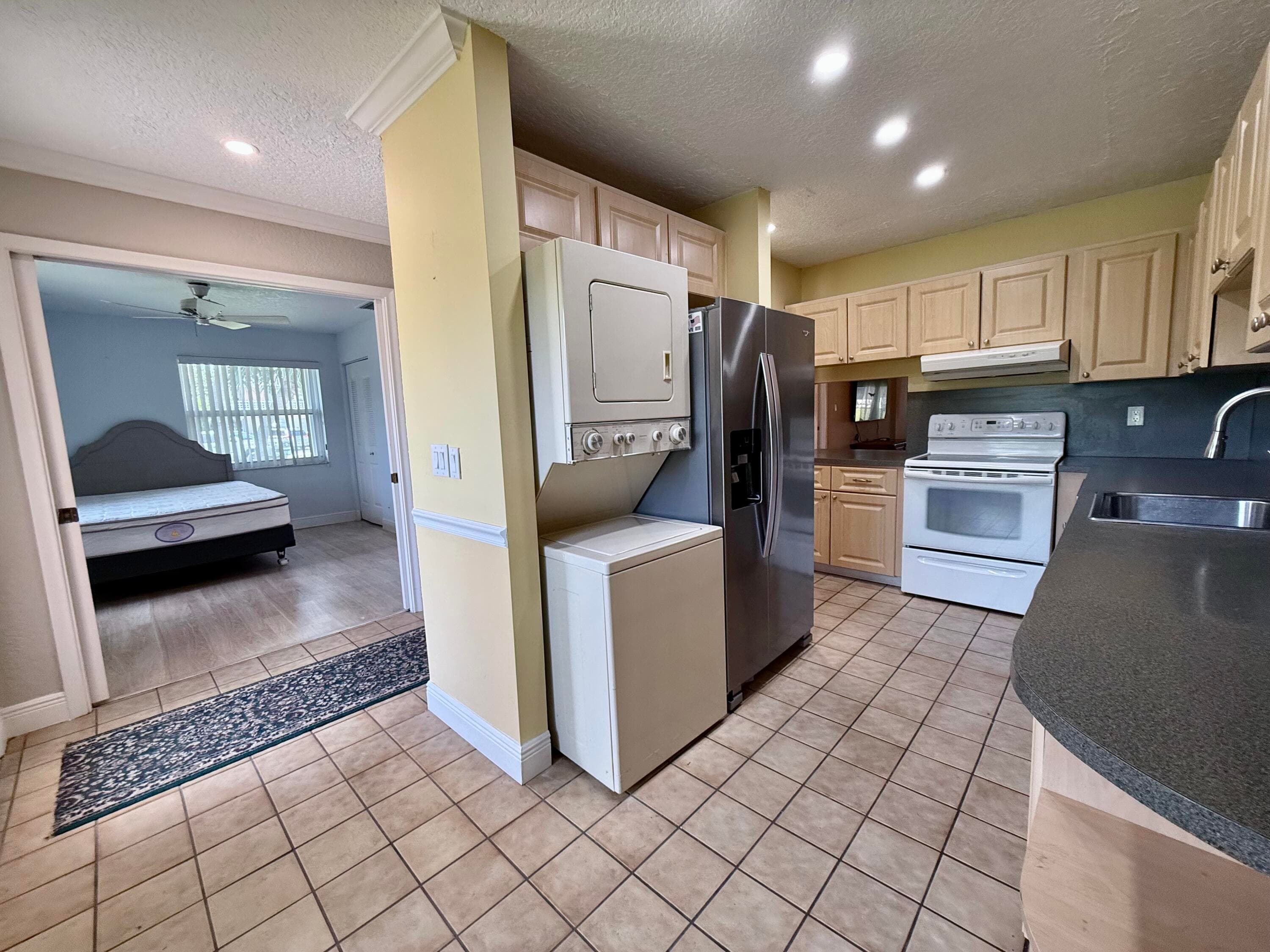 1460 NW 19th Terrace 71-a, Delray Beach, FL 33445 — photo 6 of 35