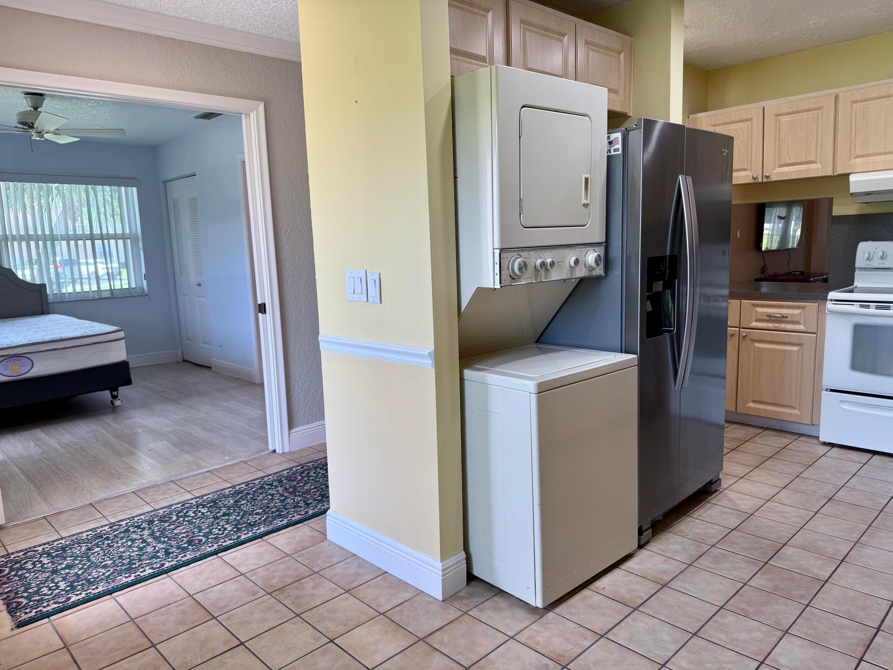 1460 NW 19th Terrace 71-a, Delray Beach, FL 33445 — photo 4 of 35