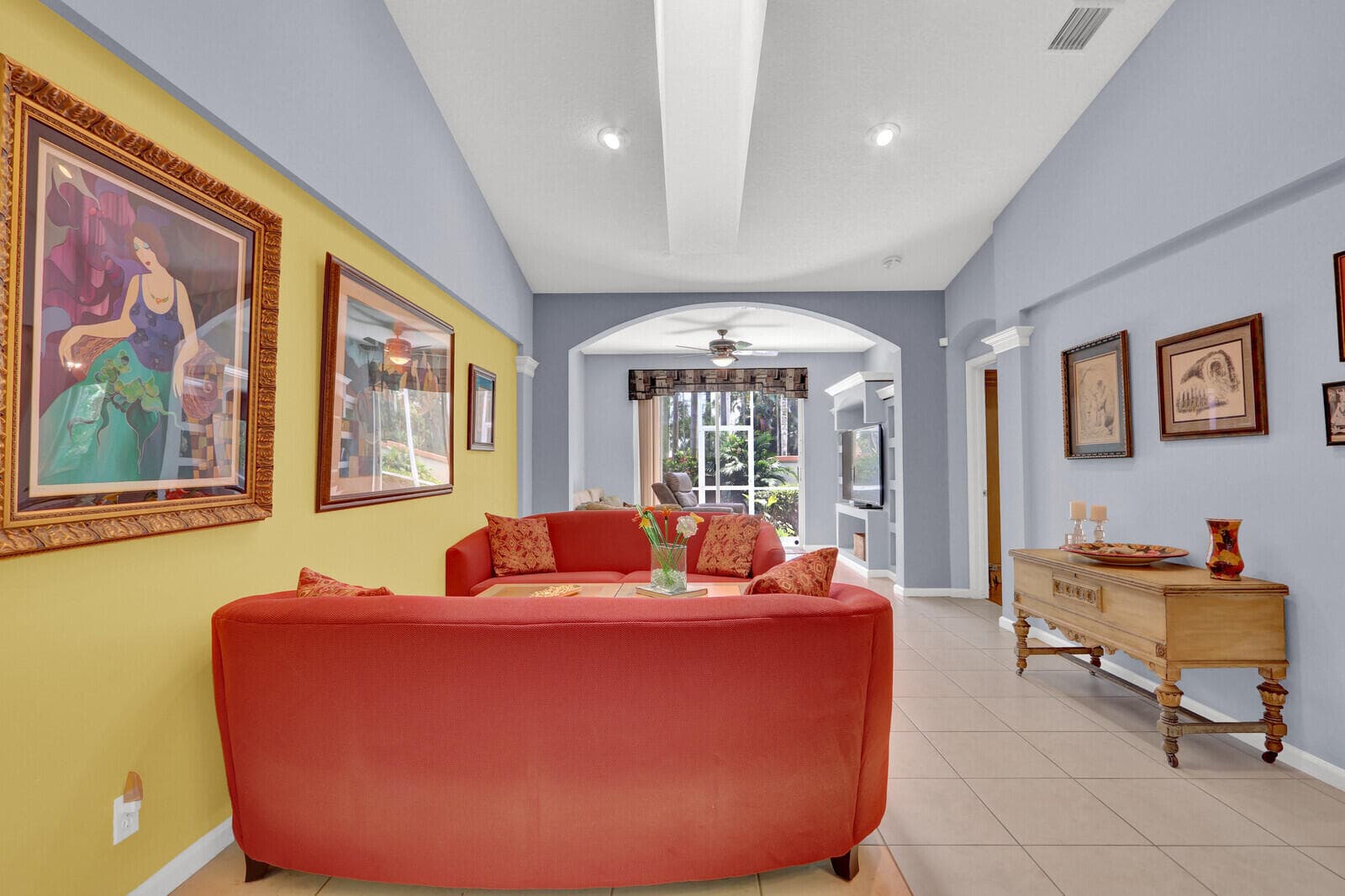 9531 Crescent View Drive N, Boynton Beach, FL 33437 — photo 16 of 50