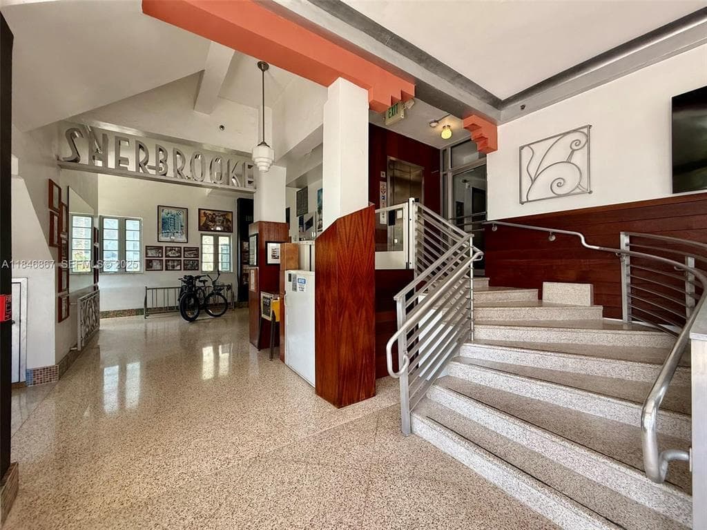901 Collins Avenue 209, Miami Beach, FL 33139 — photo 24 of 25