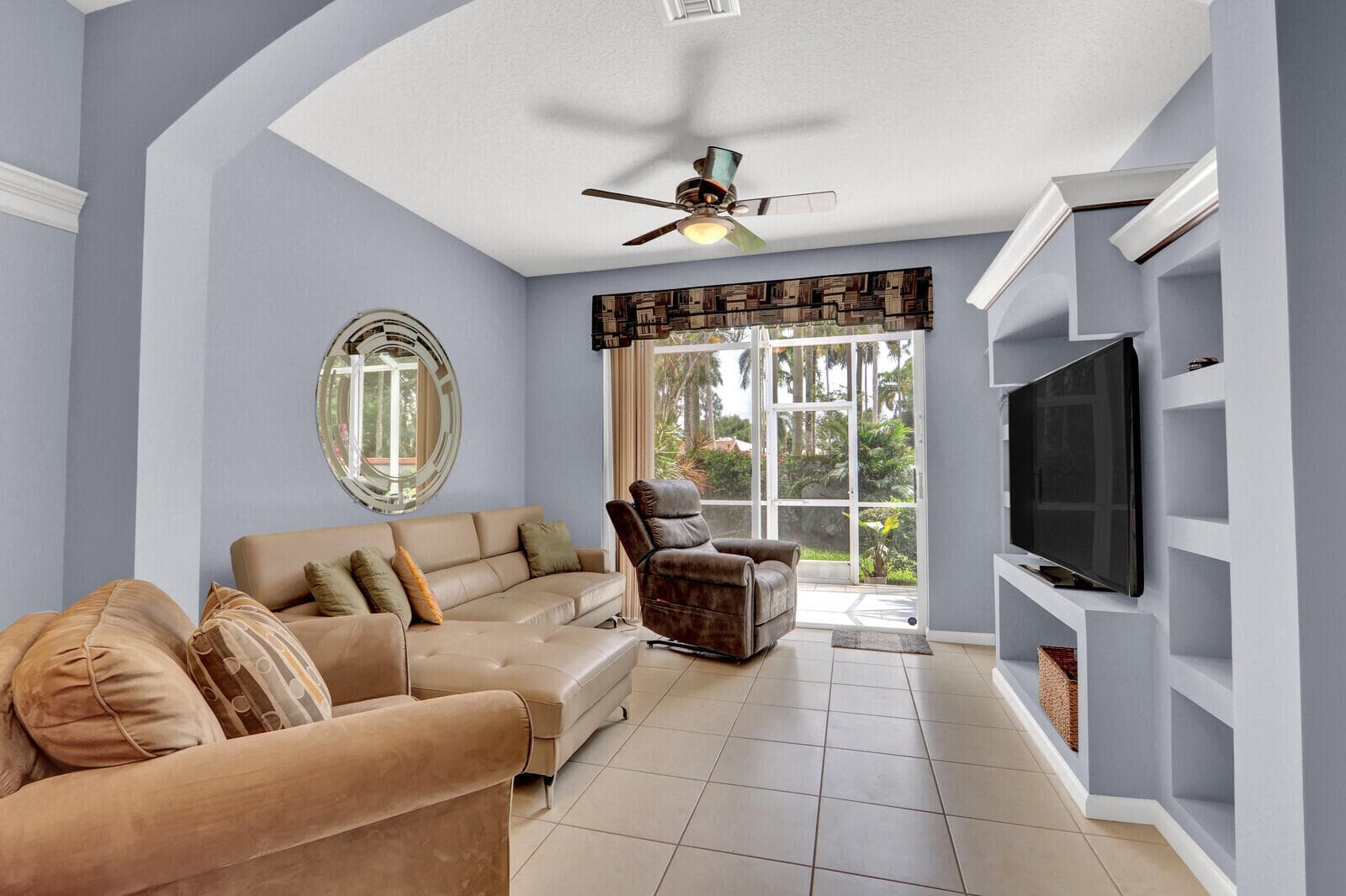 9531 Crescent View Drive N, Boynton Beach, FL 33437 — photo 20 of 50