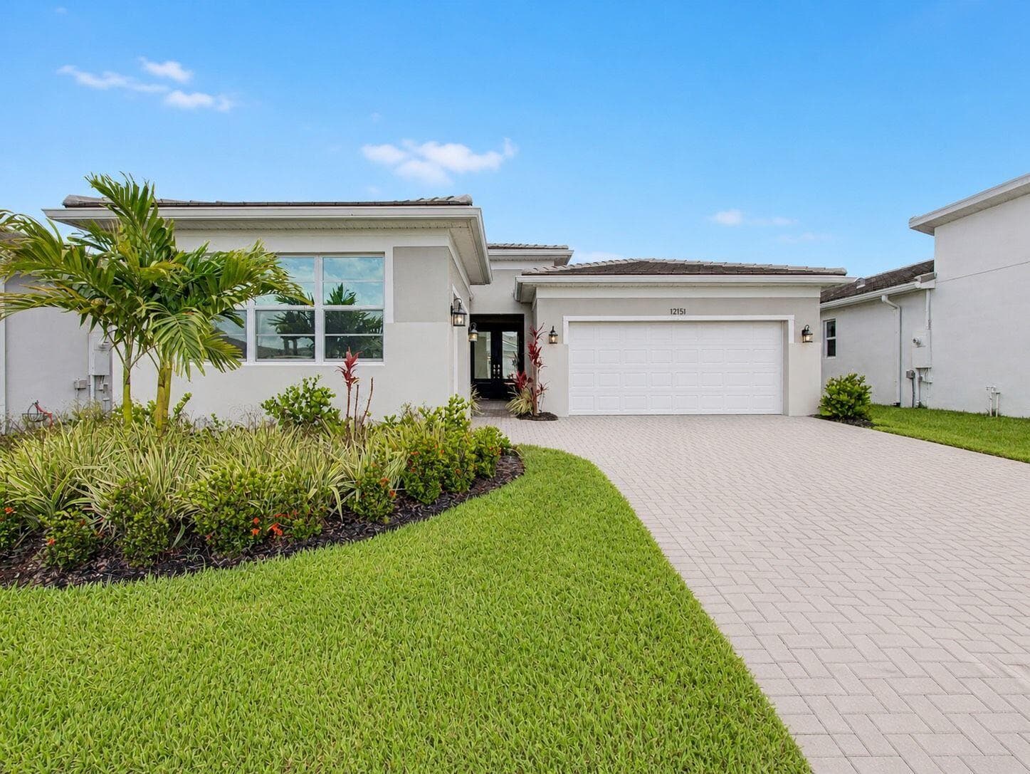 12151 SW Ameresque Way, Port St. Lucie, FL 34987 — photo 5 of 77