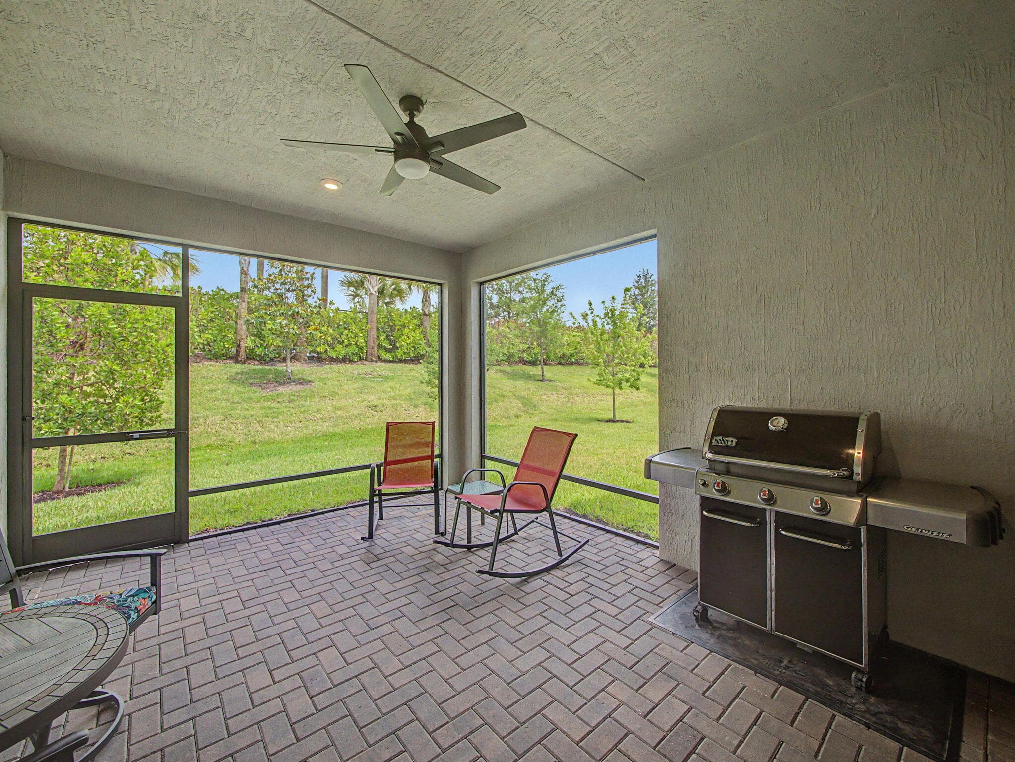 12151 SW Ameresque Way, Port St. Lucie, FL 34987 — photo 23 of 77