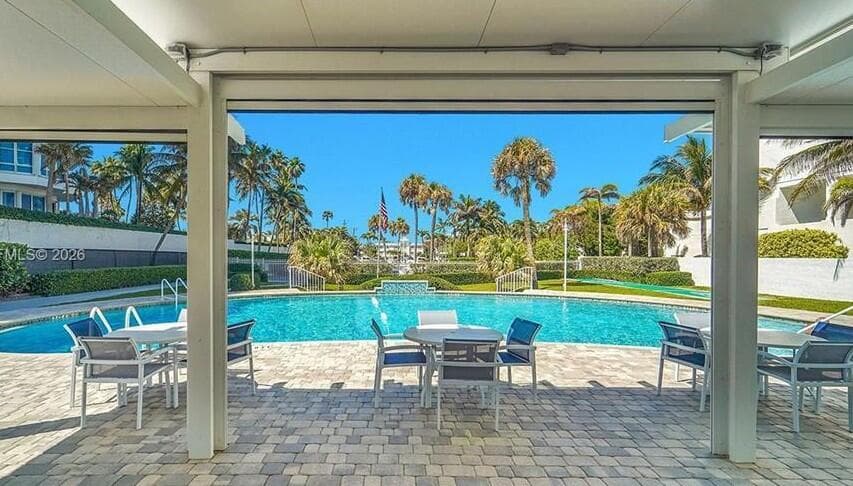 1431 S Ocean Boulevard 87, Lauderdale-By-The-Sea, FL 33062 — photo 40 of 48