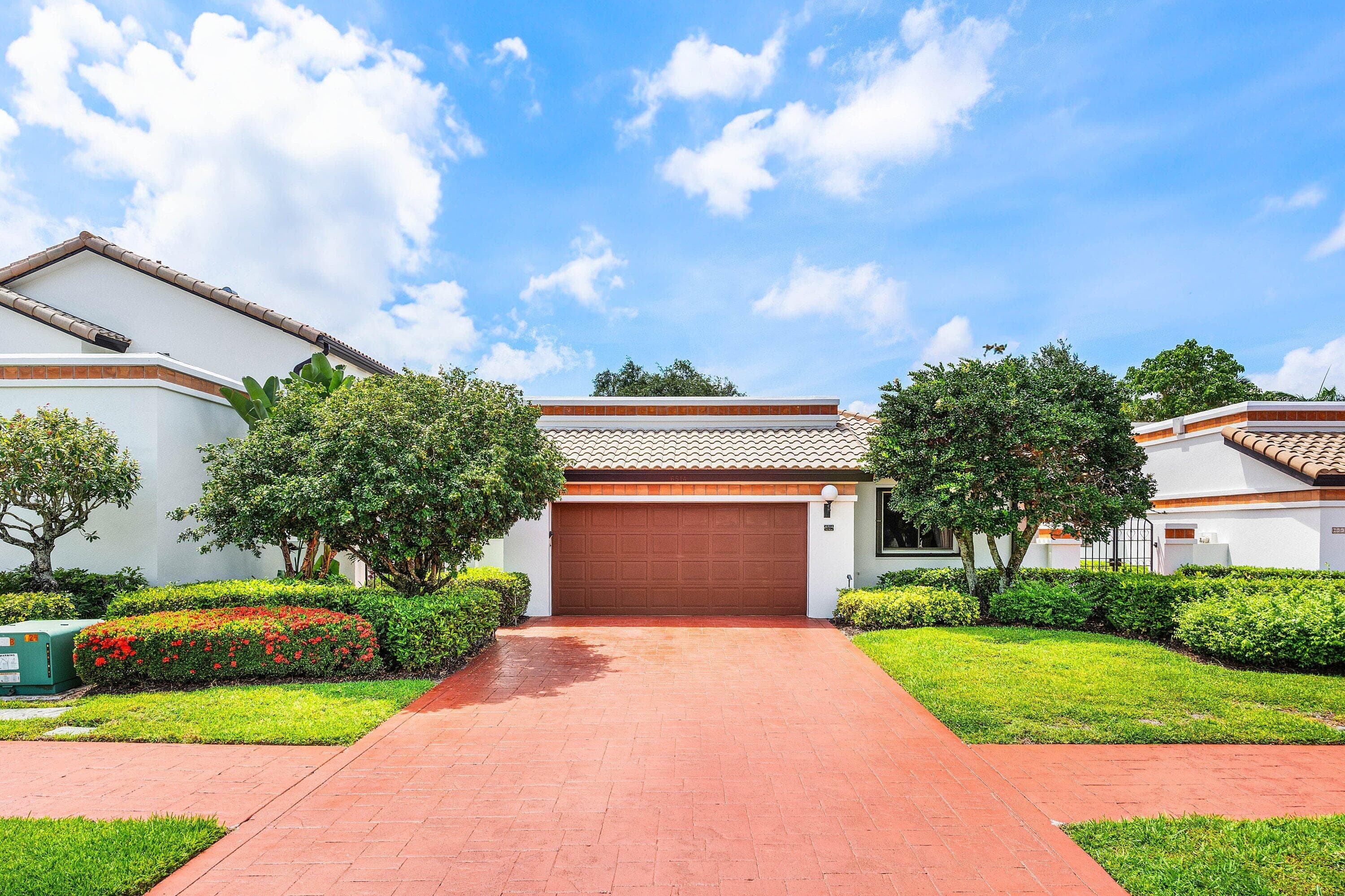 6514 Via Rosa, Boca Raton, FL 33433 — photo 1 of 27
