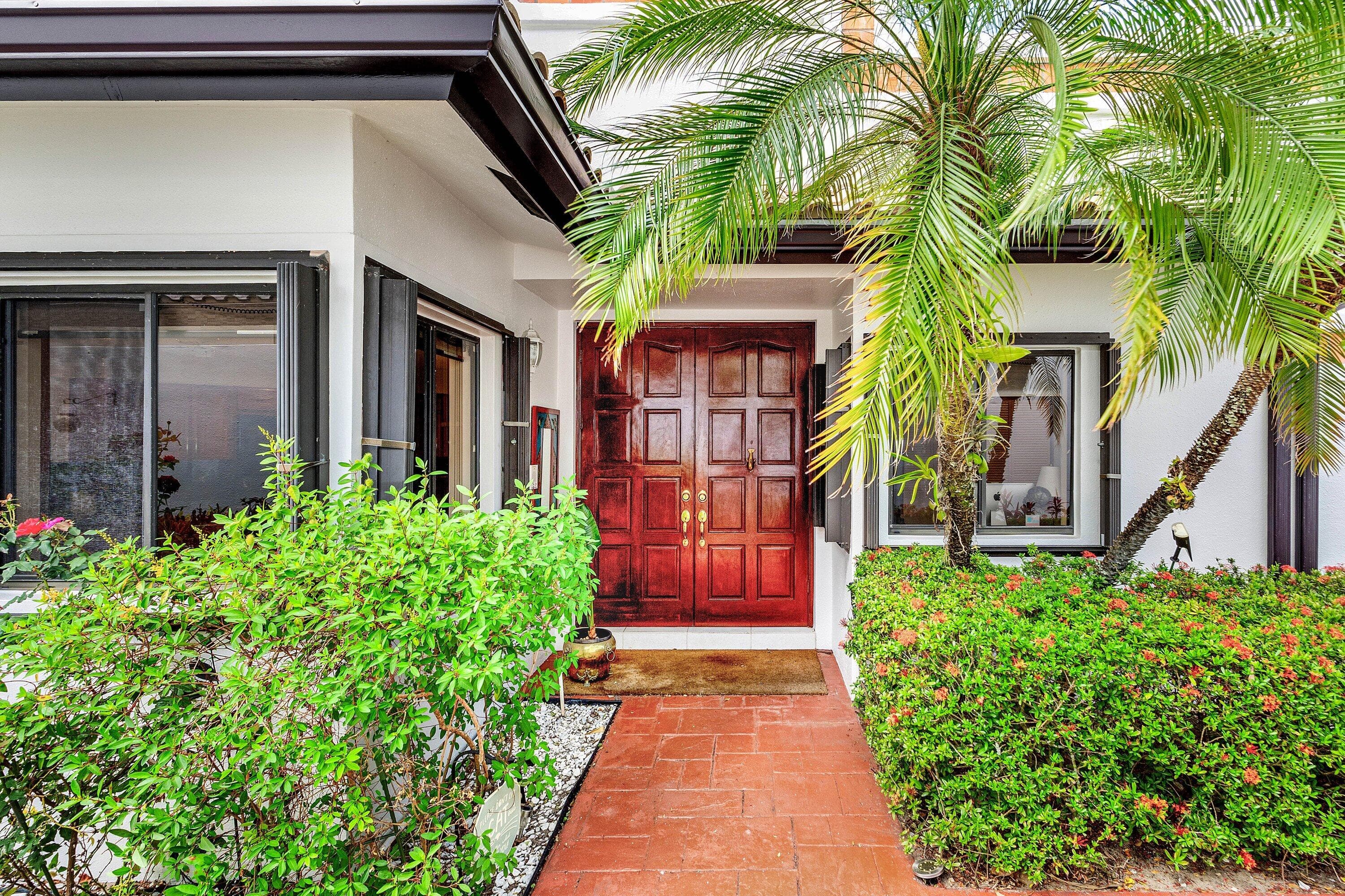 6514 Via Rosa, Boca Raton, FL 33433 — photo 5 of 27