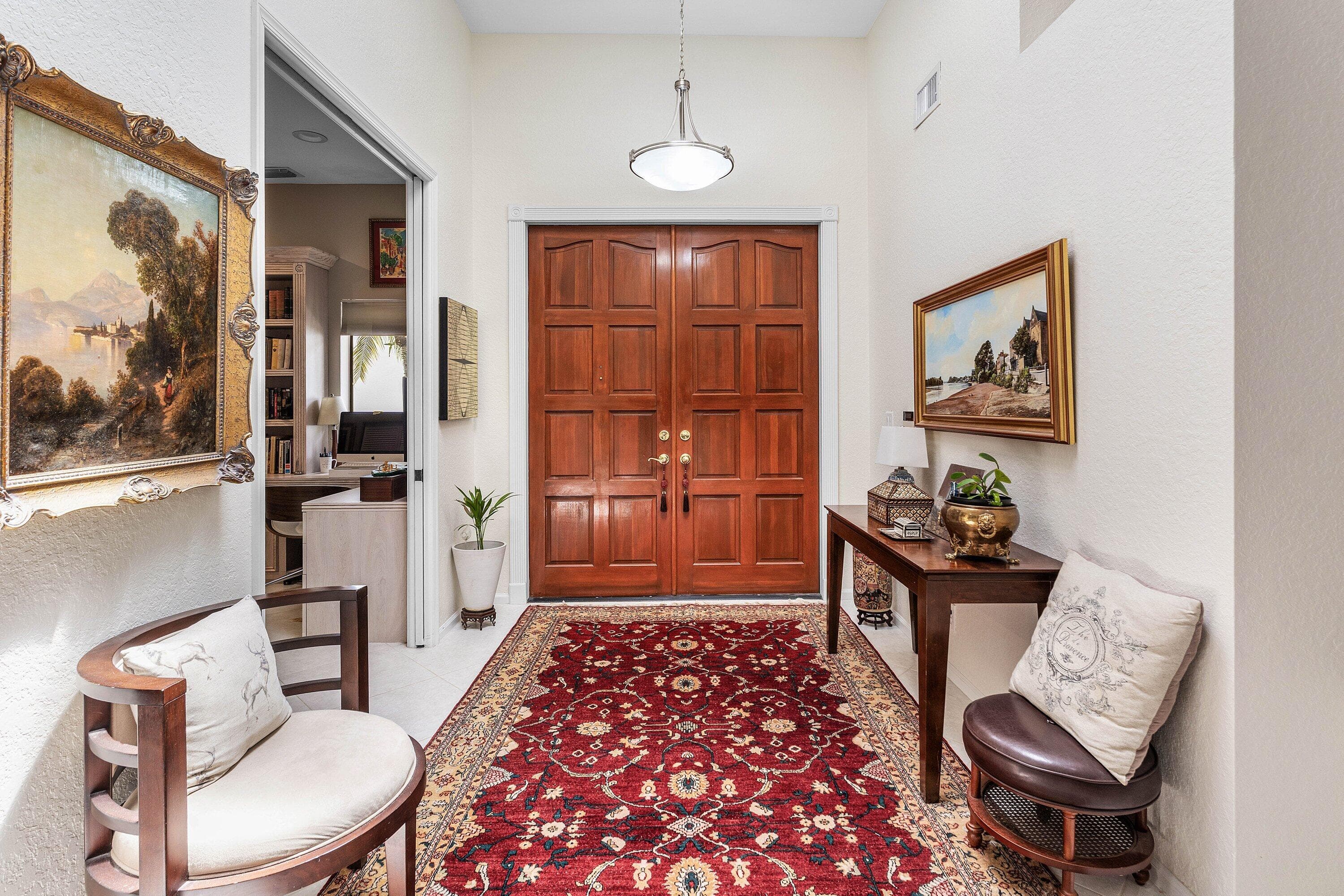 6514 Via Rosa, Boca Raton, FL 33433 — photo 6 of 27