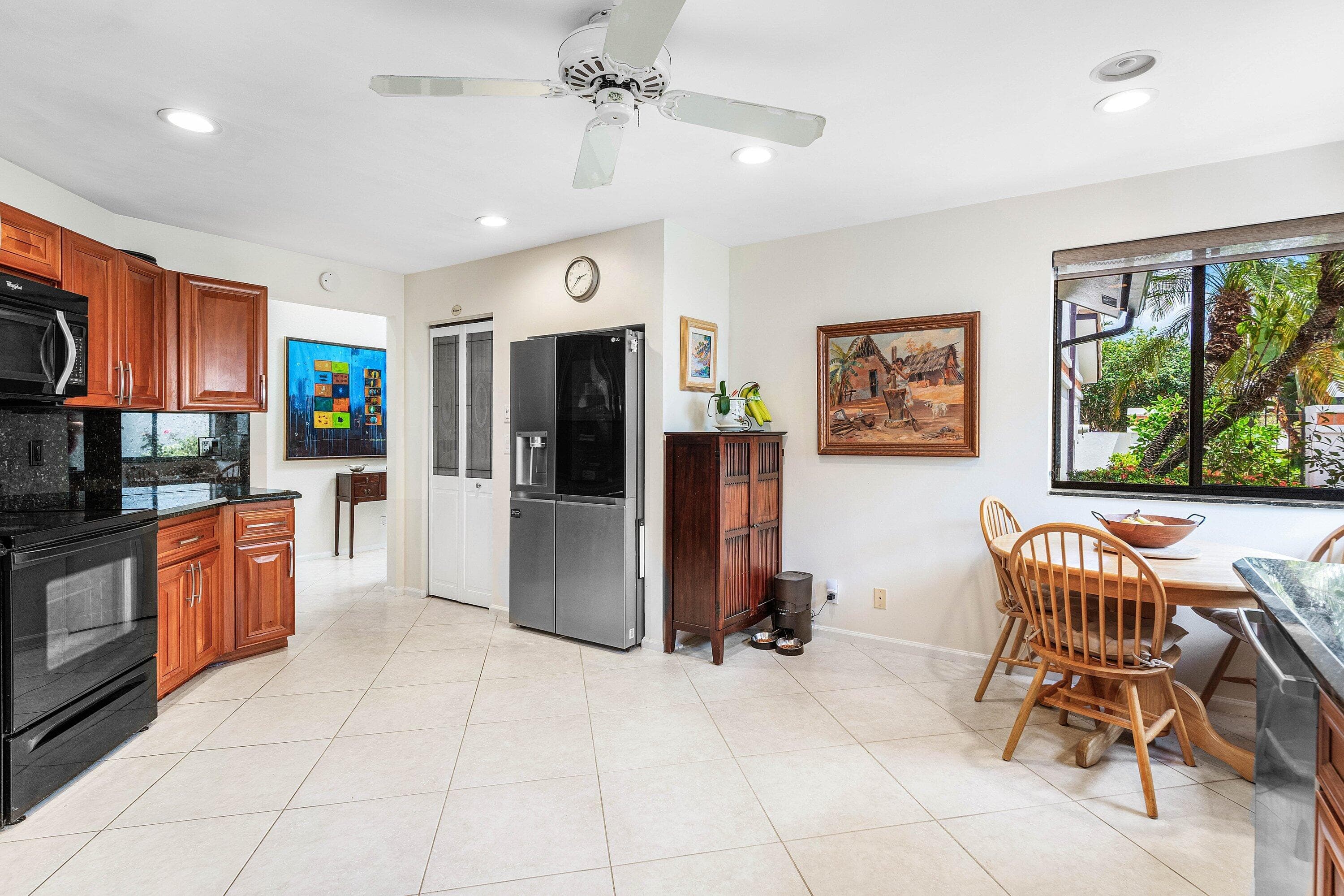 6514 Via Rosa, Boca Raton, FL 33433 — photo 15 of 27