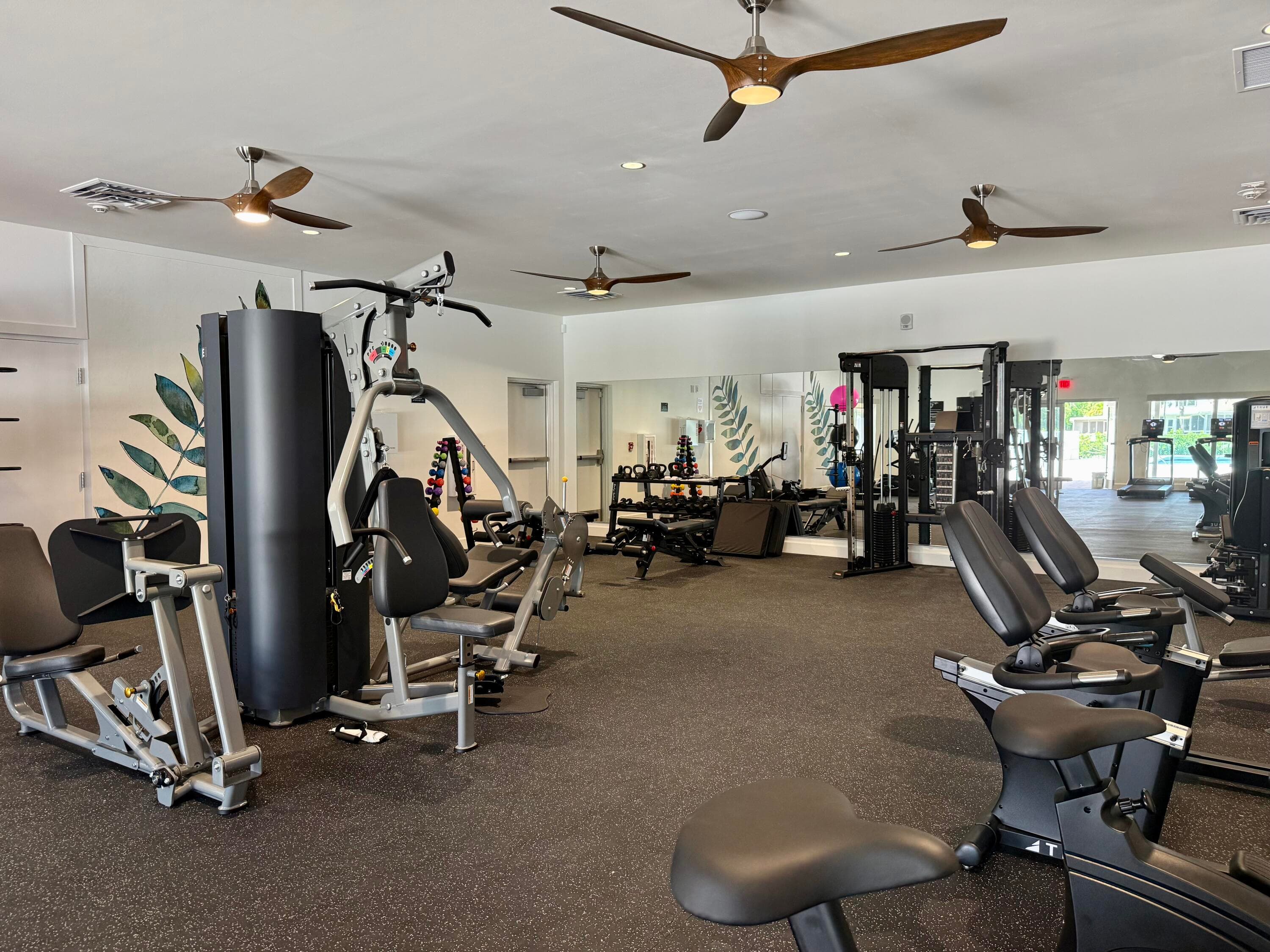 1460 NW 19th Terrace 71-a, Delray Beach, FL 33445 — photo 25 of 35