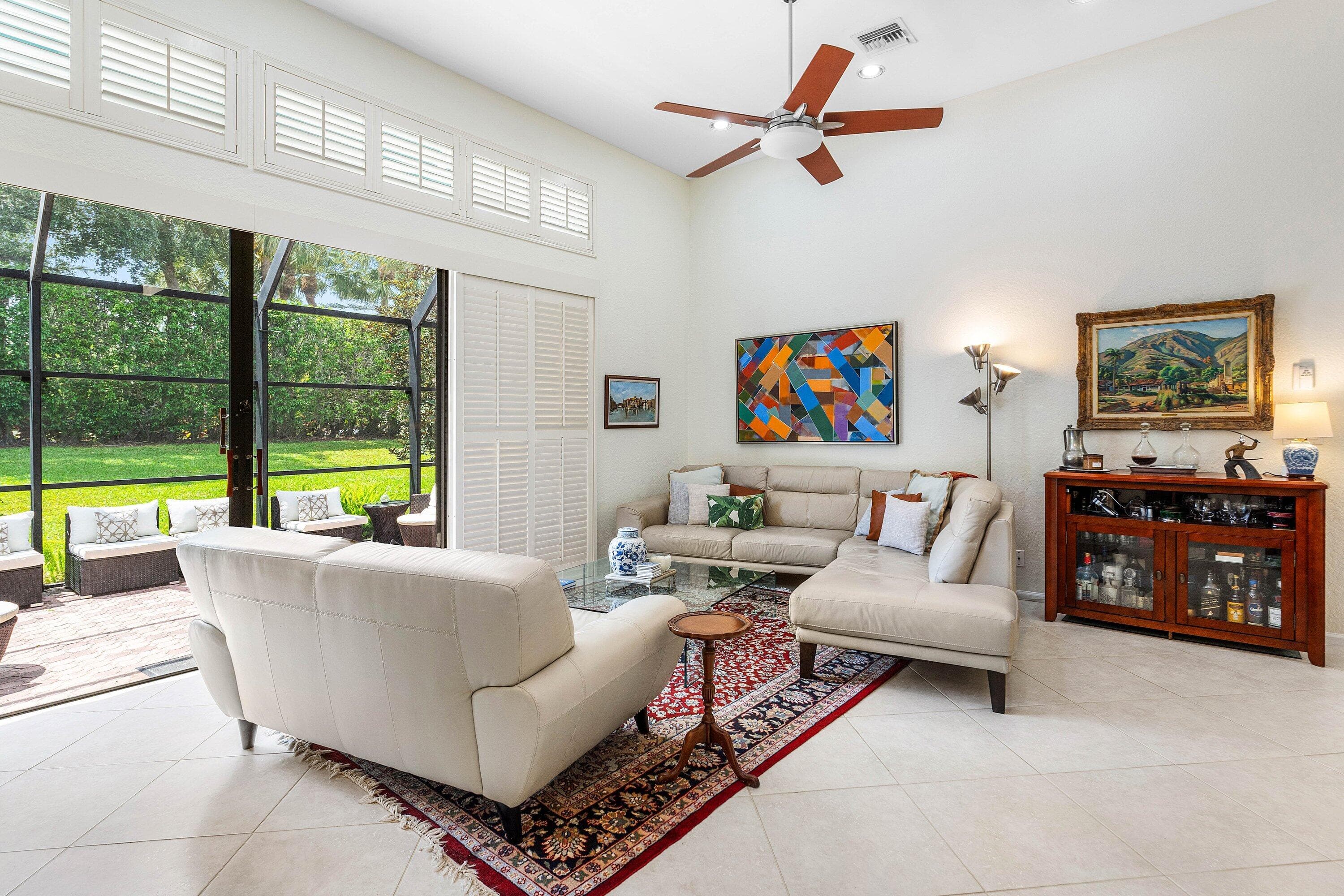 6514 Via Rosa, Boca Raton, FL 33433 — photo 8 of 27