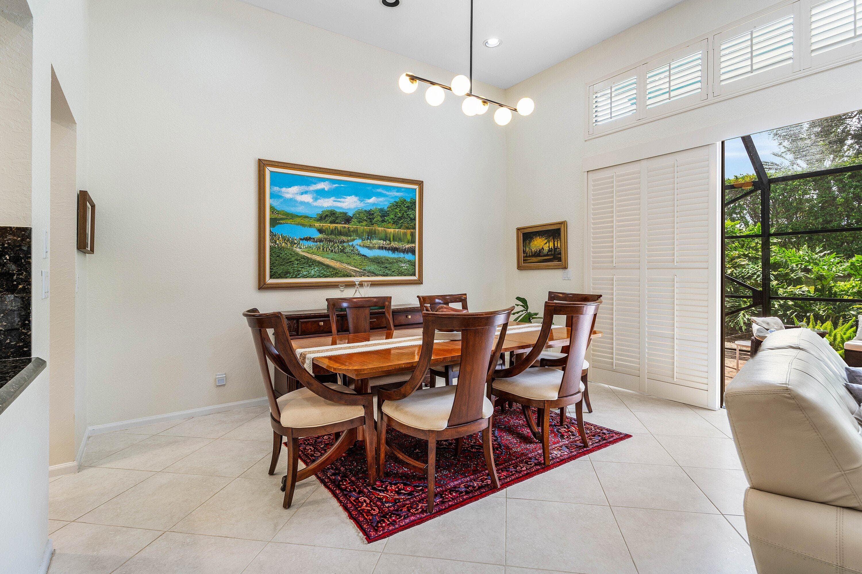 6514 Via Rosa, Boca Raton, FL 33433 — photo 11 of 27