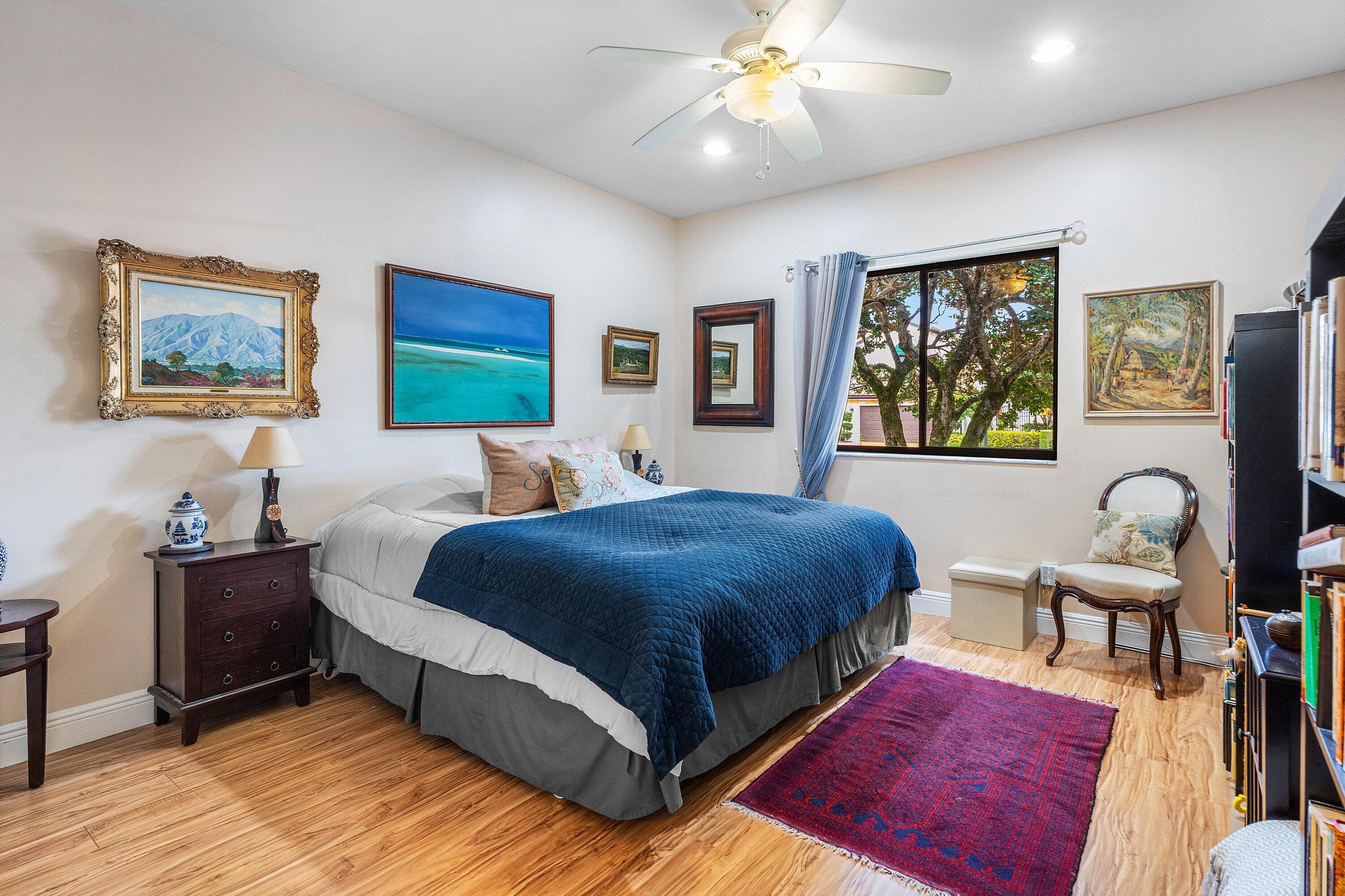 6514 Via Rosa, Boca Raton, FL 33433 — photo 21 of 27