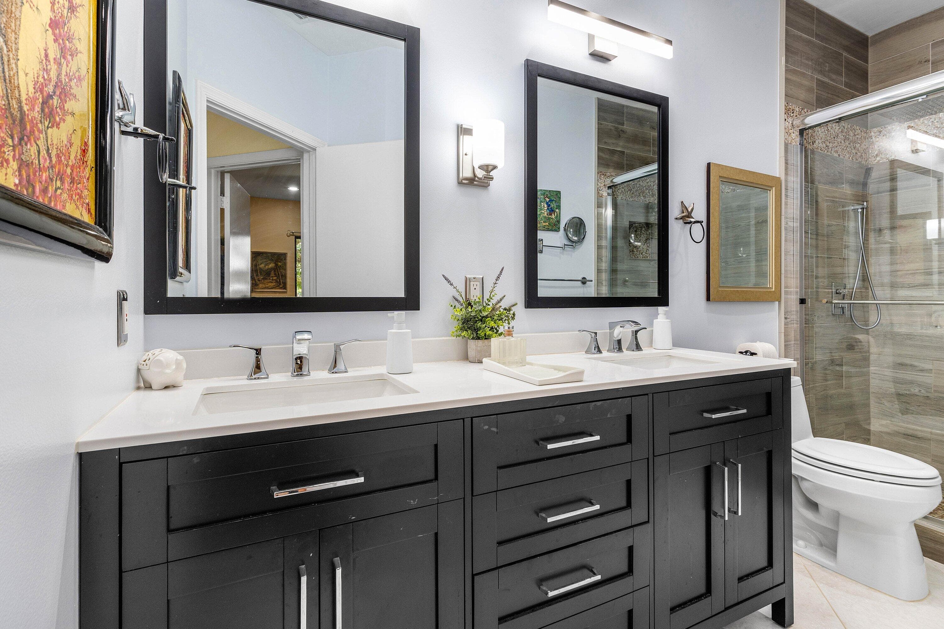 6514 Via Rosa, Boca Raton, FL 33433 — photo 23 of 27