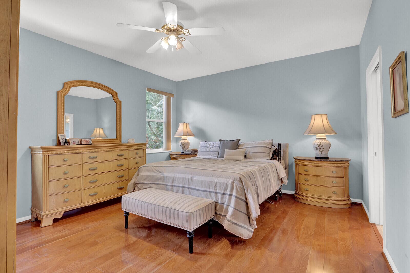 9531 Crescent View Drive N, Boynton Beach, FL 33437 — photo 24 of 50