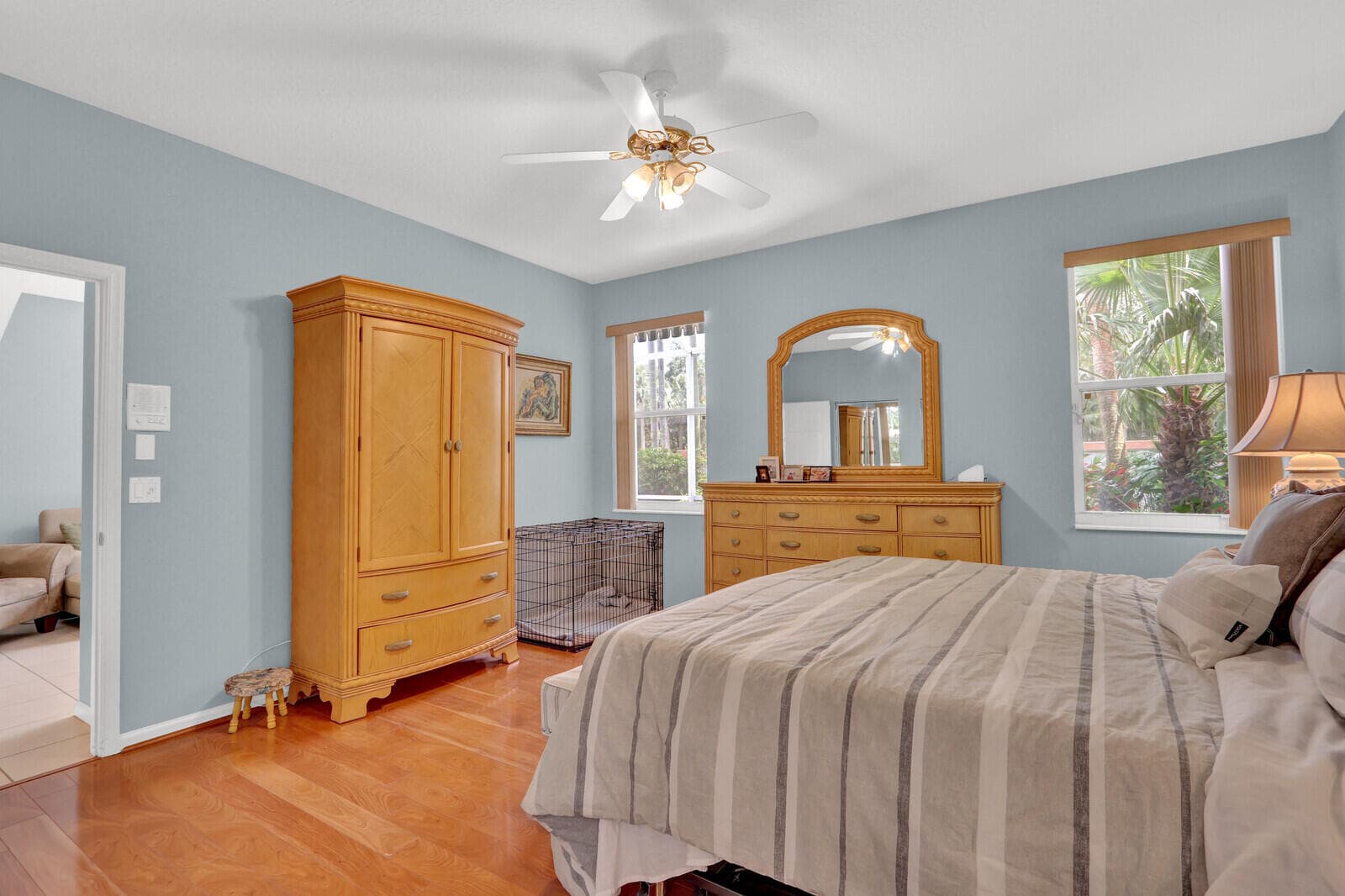 9531 Crescent View Drive N, Boynton Beach, FL 33437 — photo 26 of 50