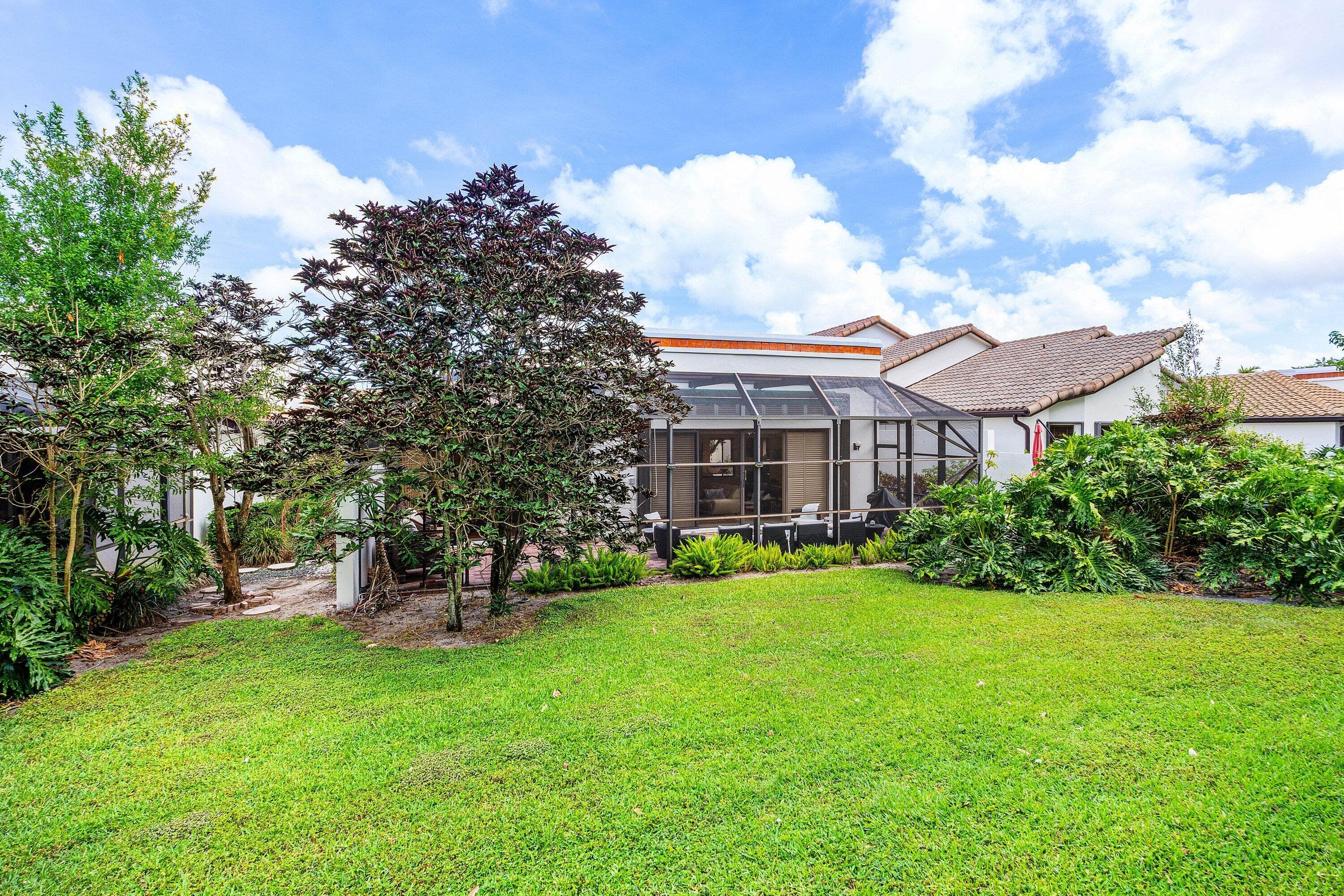 6514 Via Rosa, Boca Raton, FL 33433 — photo 26 of 27