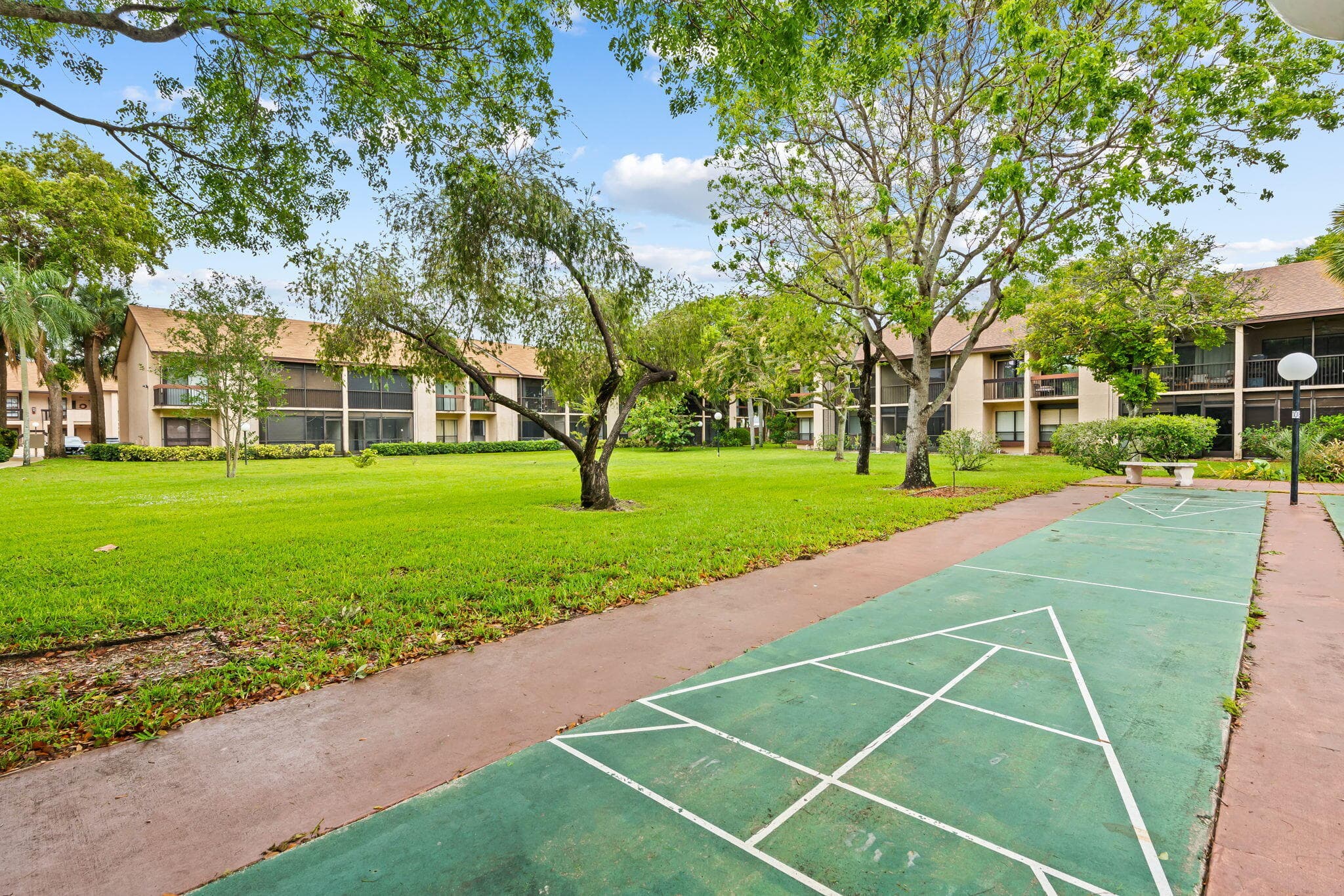 2257 SW 15th Street 183, Deerfield Beach, FL 33442 — photo 25 of 25