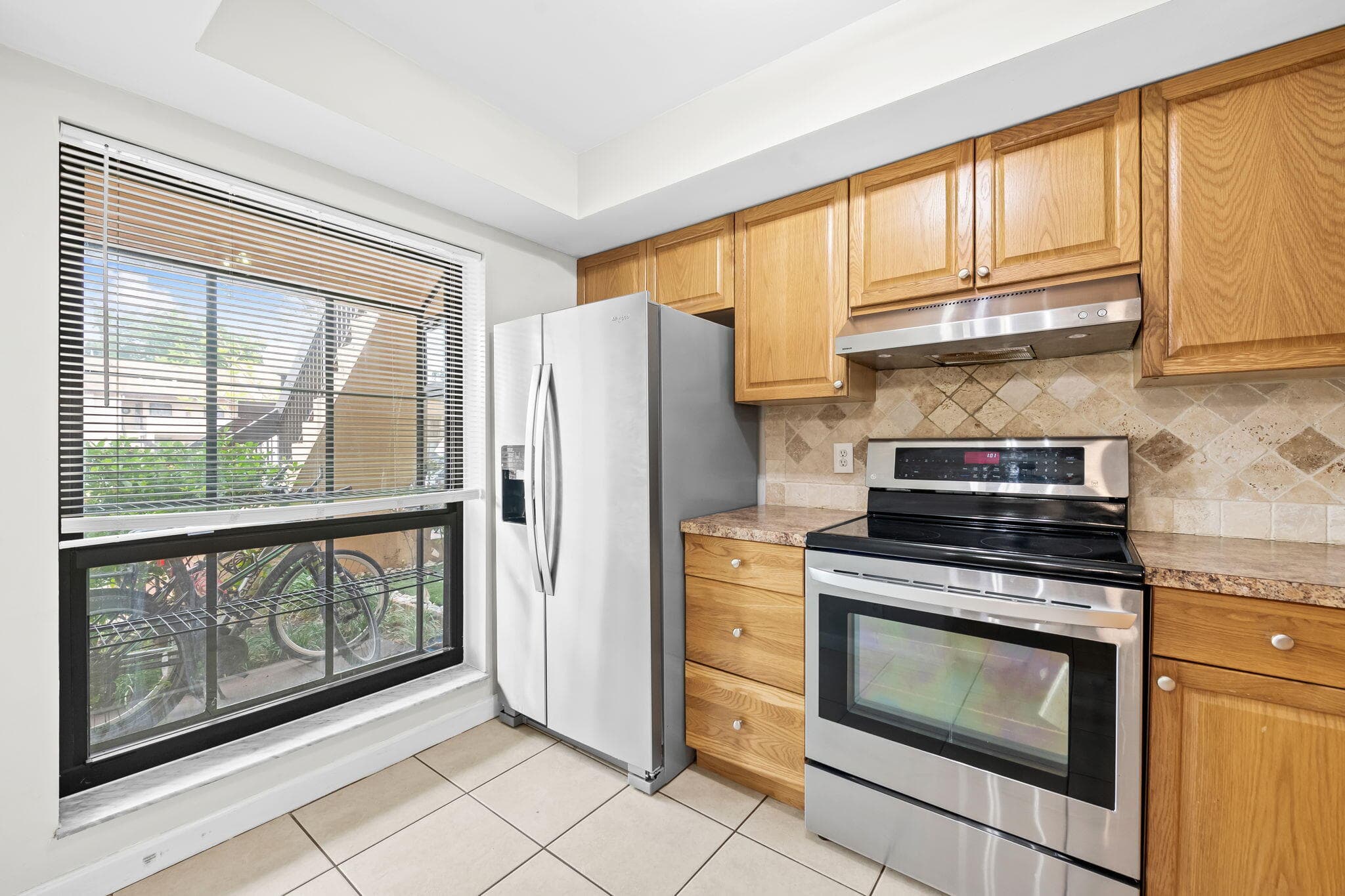 2257 SW 15th Street 183, Deerfield Beach, FL 33442 — photo 2 of 25