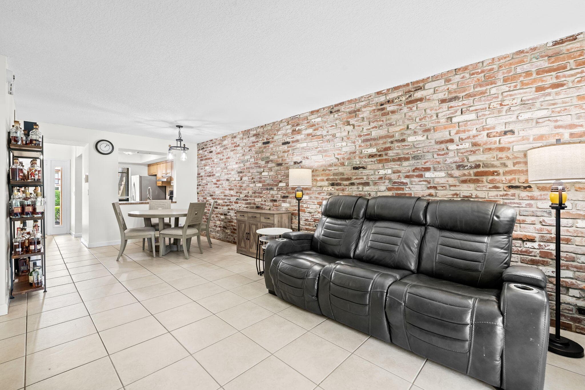 2257 SW 15th Street 183, Deerfield Beach, FL 33442 — photo 13 of 25
