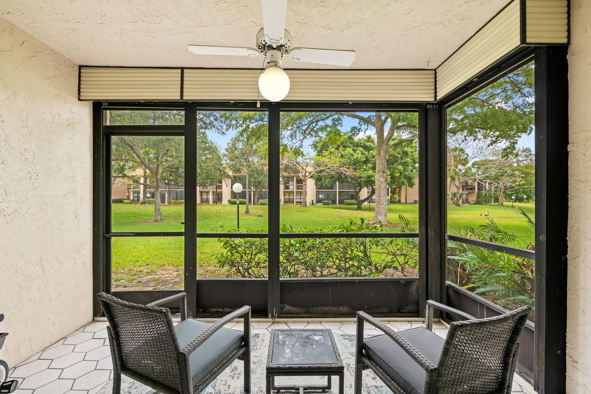 2257 SW 15th Street 183, Deerfield Beach, FL 33442 — photo 17 of 25