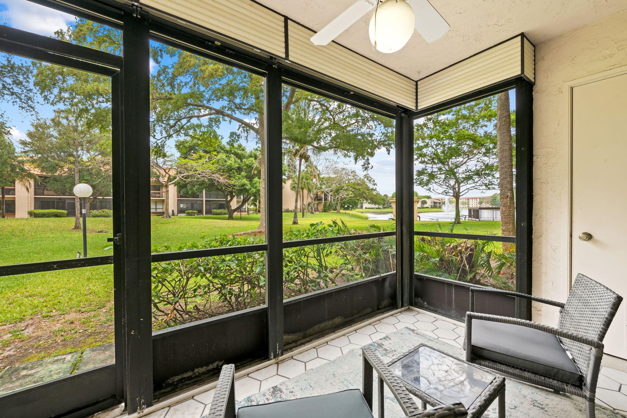 2257 SW 15th Street 183, Deerfield Beach, FL 33442 — photo 18 of 25