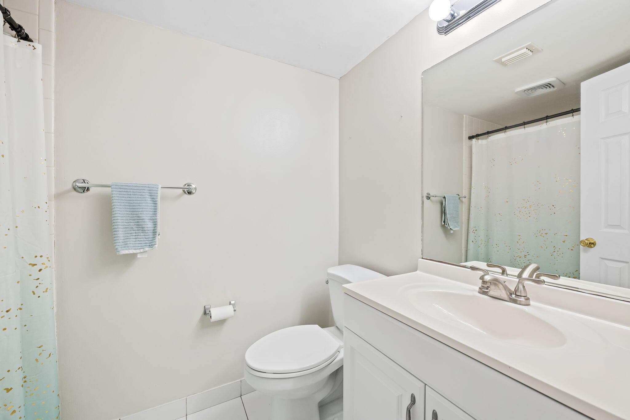 2257 SW 15th Street 183, Deerfield Beach, FL 33442 — photo 16 of 25