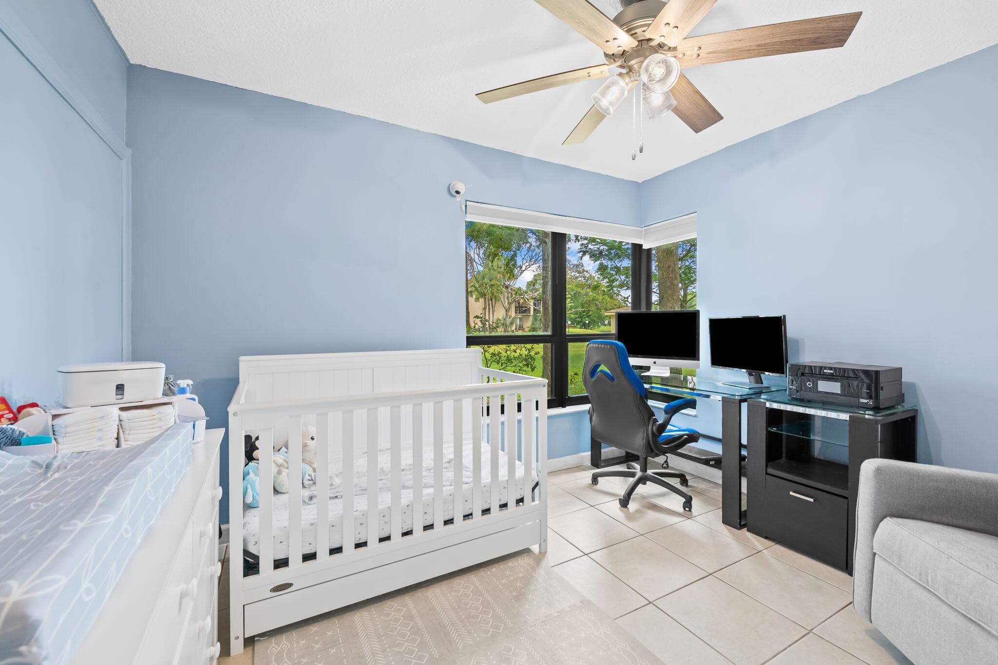 2257 SW 15th Street 183, Deerfield Beach, FL 33442 — photo 14 of 25