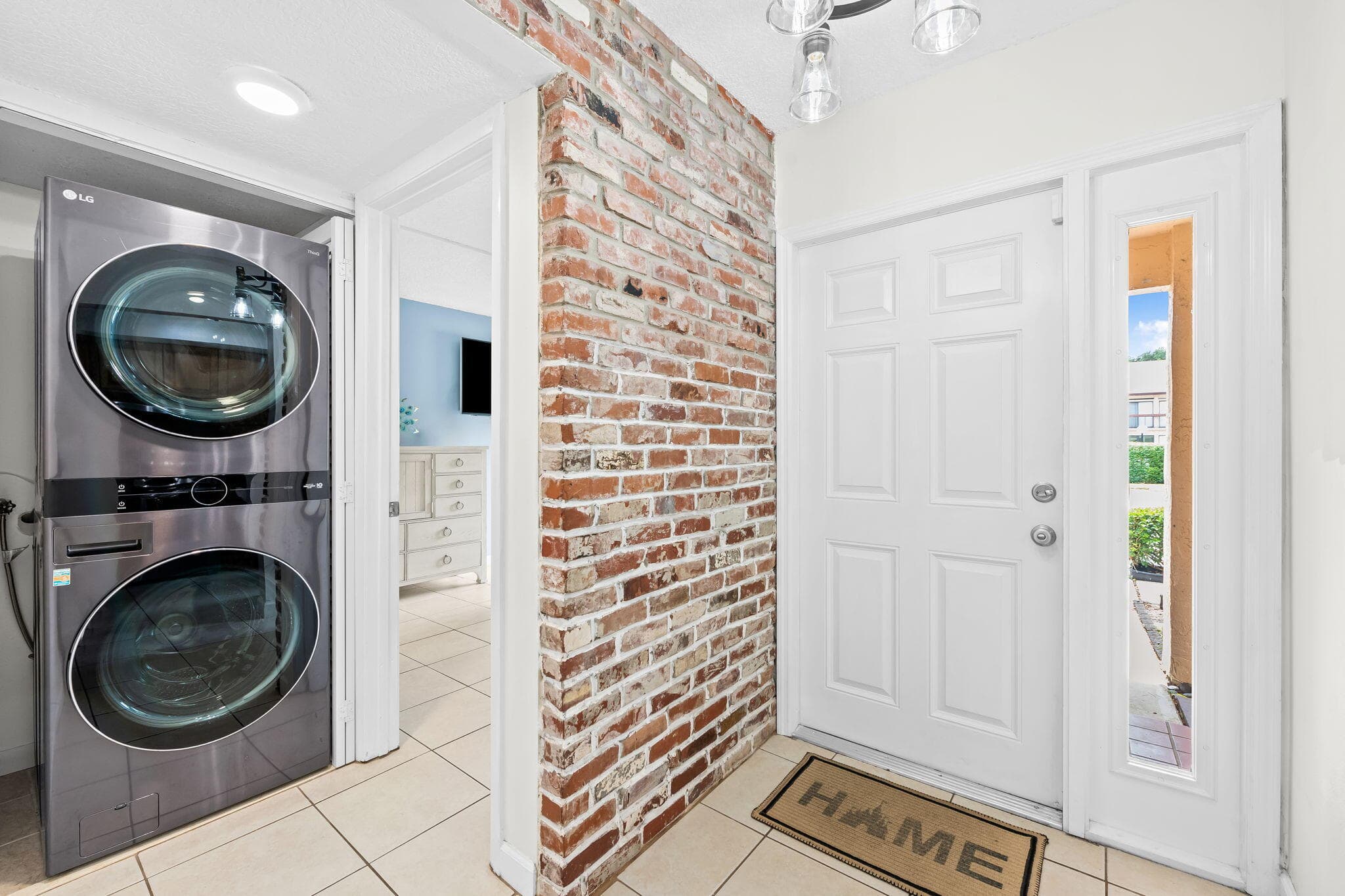 2257 SW 15th Street 183, Deerfield Beach, FL 33442 — photo 5 of 25