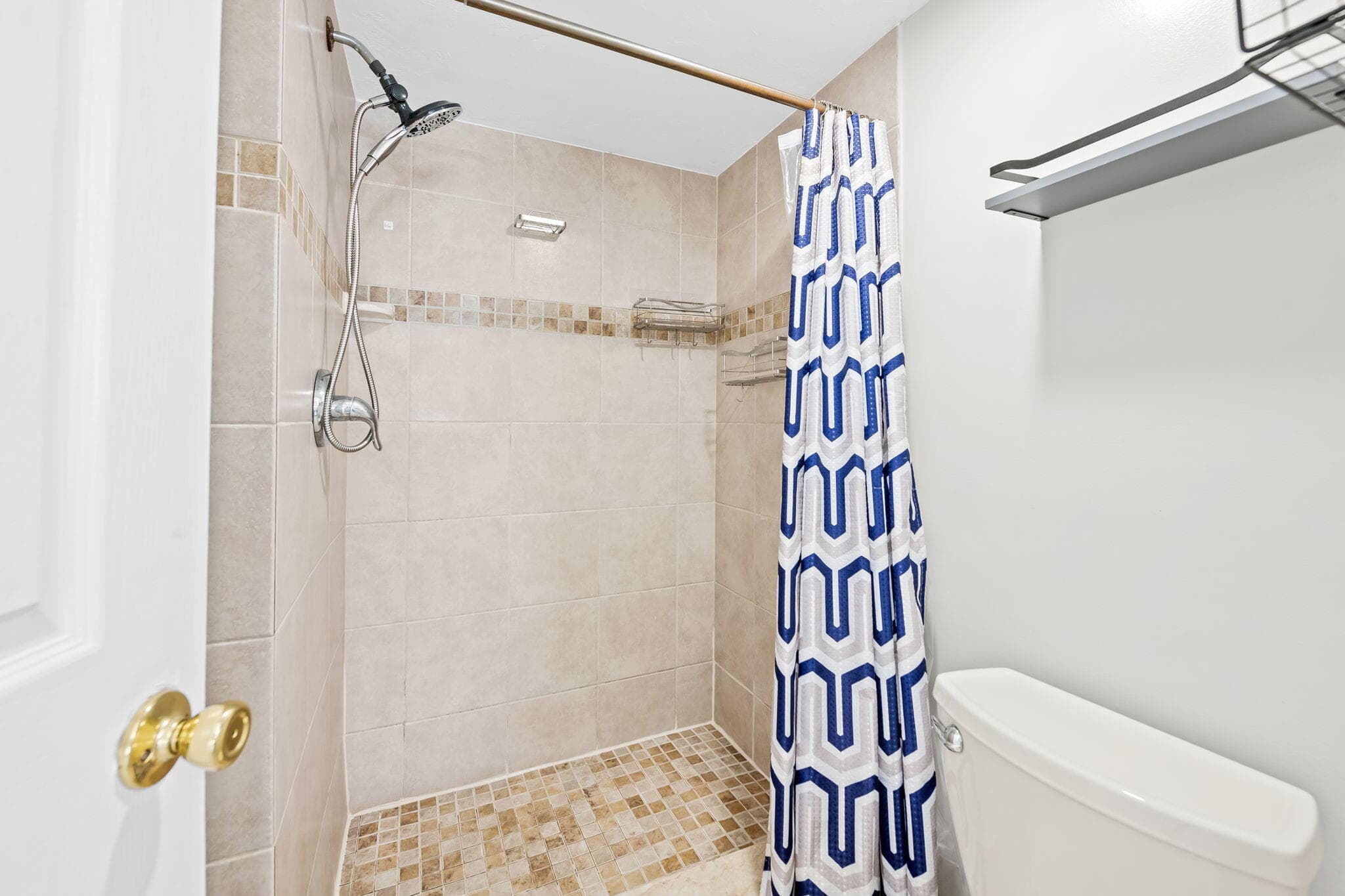 2257 SW 15th Street 183, Deerfield Beach, FL 33442 — photo 9 of 25
