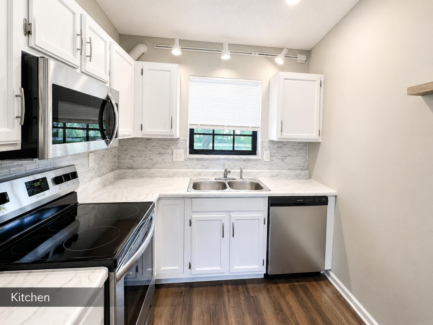 2650 Greenwood Terrace 2230, Boca Raton, FL 33431 — photo 5 of 21