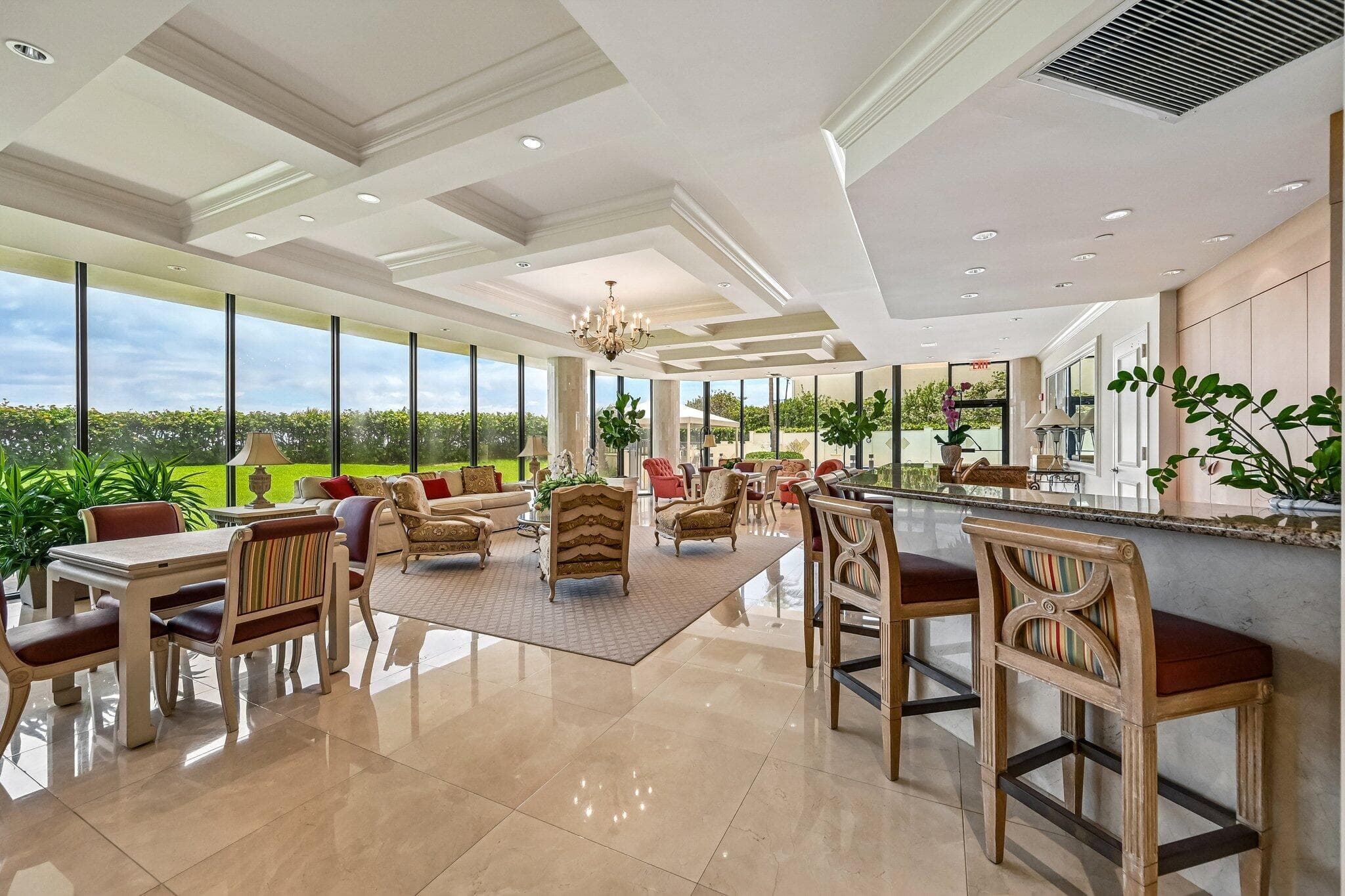 800 Ocean Drive 1105, Juno Beach, FL 33408 — photo 46 of 61