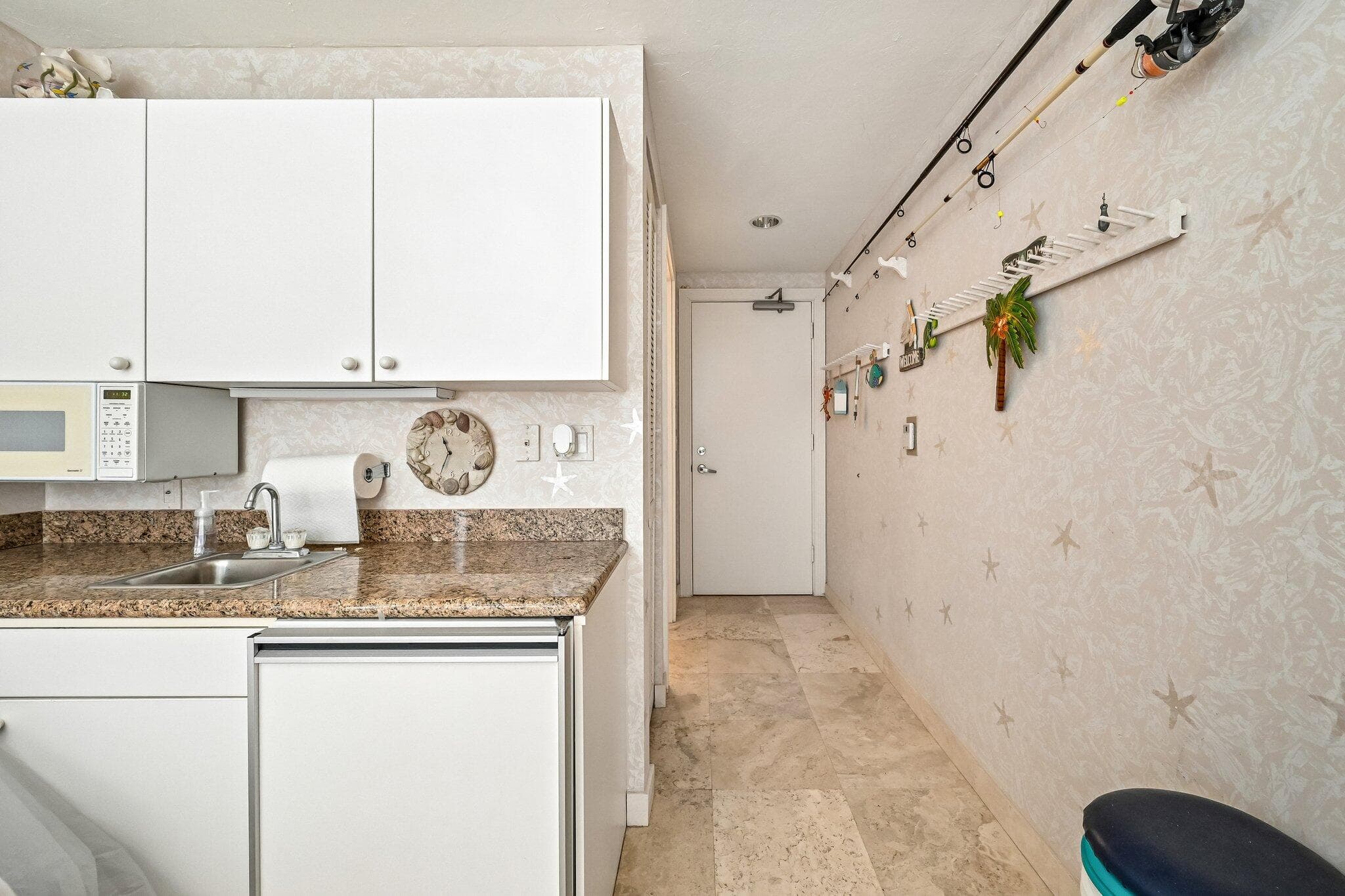 800 Ocean Drive 1105, Juno Beach, FL 33408 — photo 45 of 61