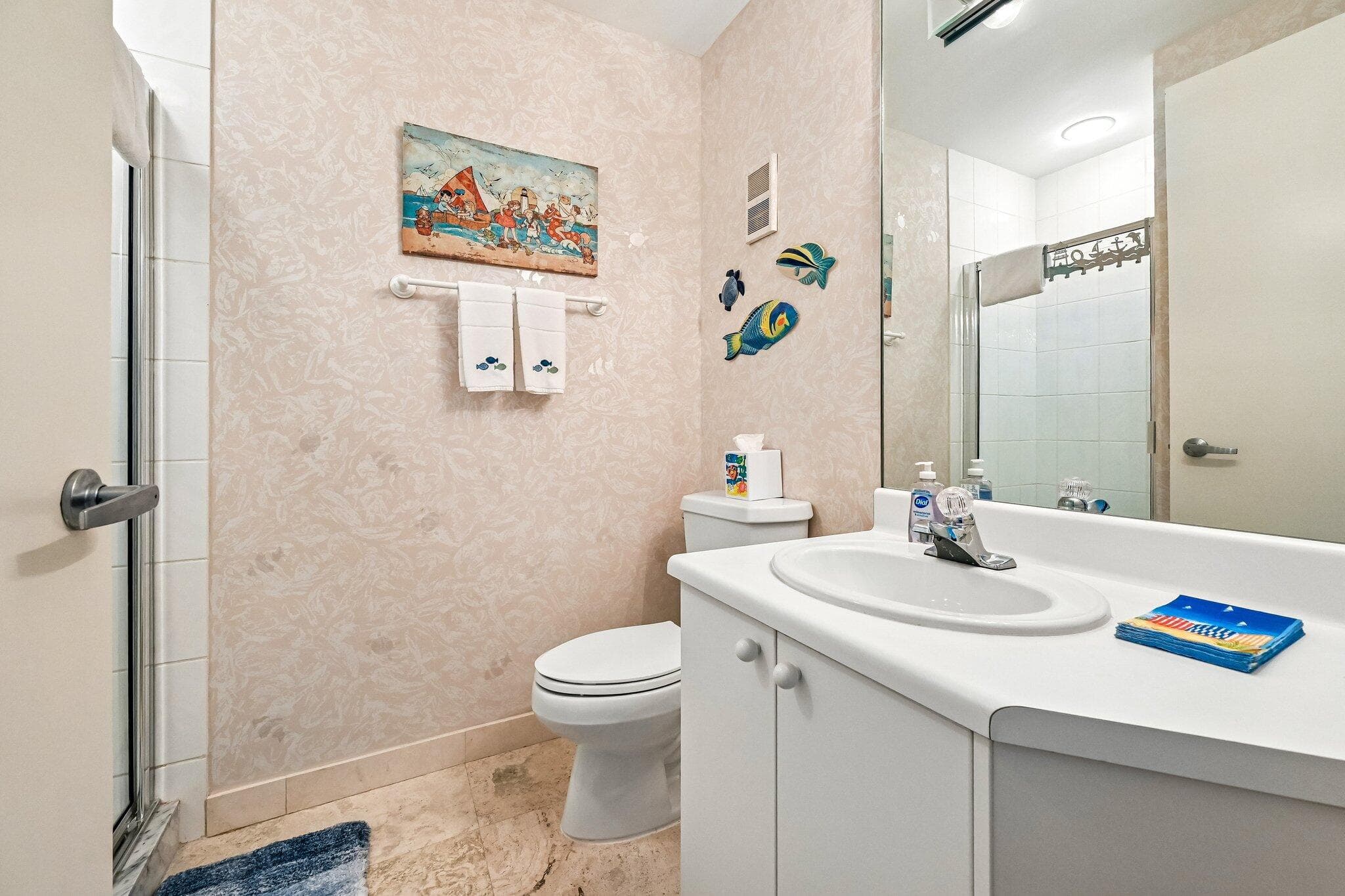 800 Ocean Drive 1105, Juno Beach, FL 33408 — photo 44 of 61