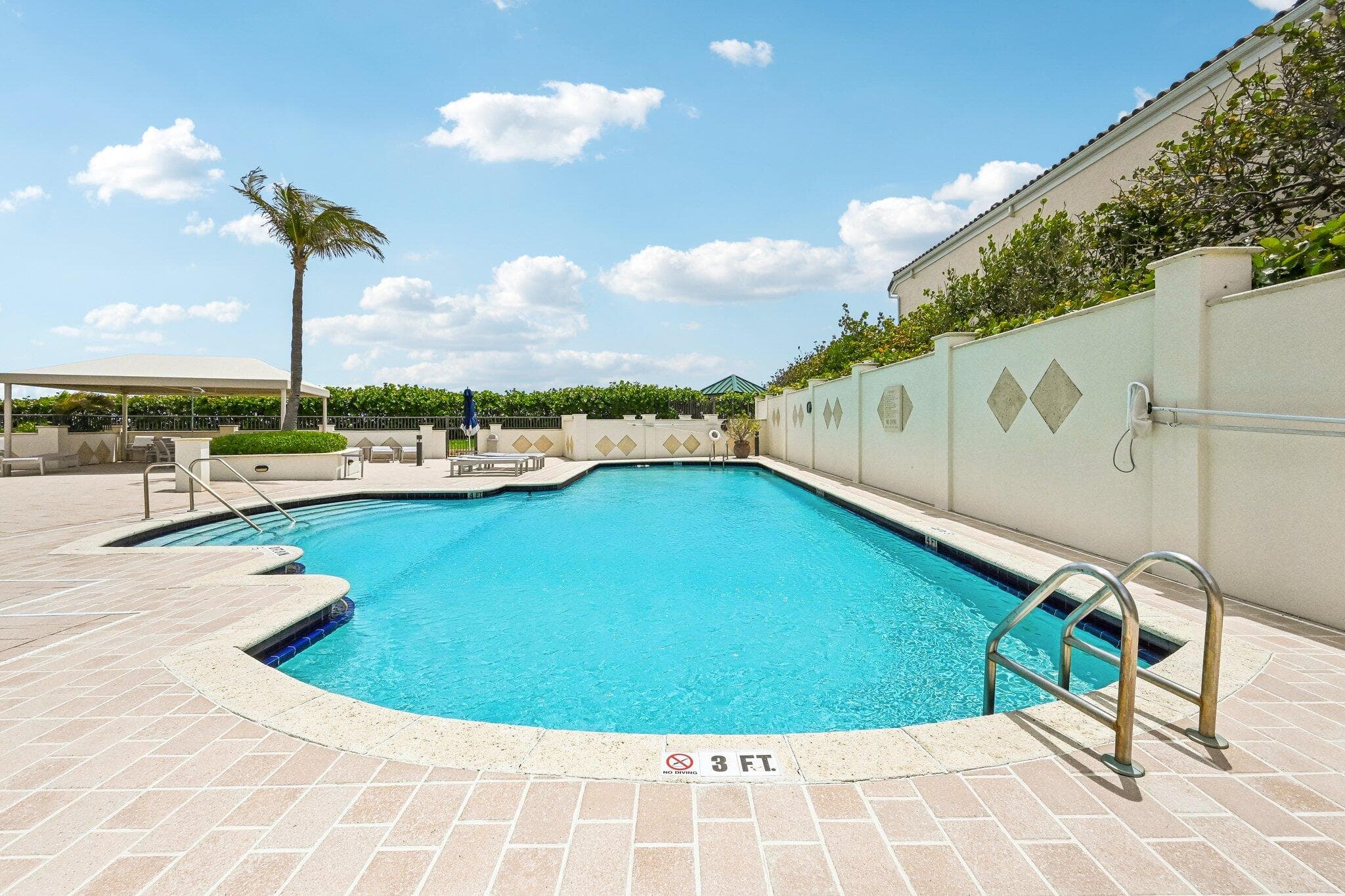 800 Ocean Drive 1105, Juno Beach, FL 33408 — photo 51 of 61