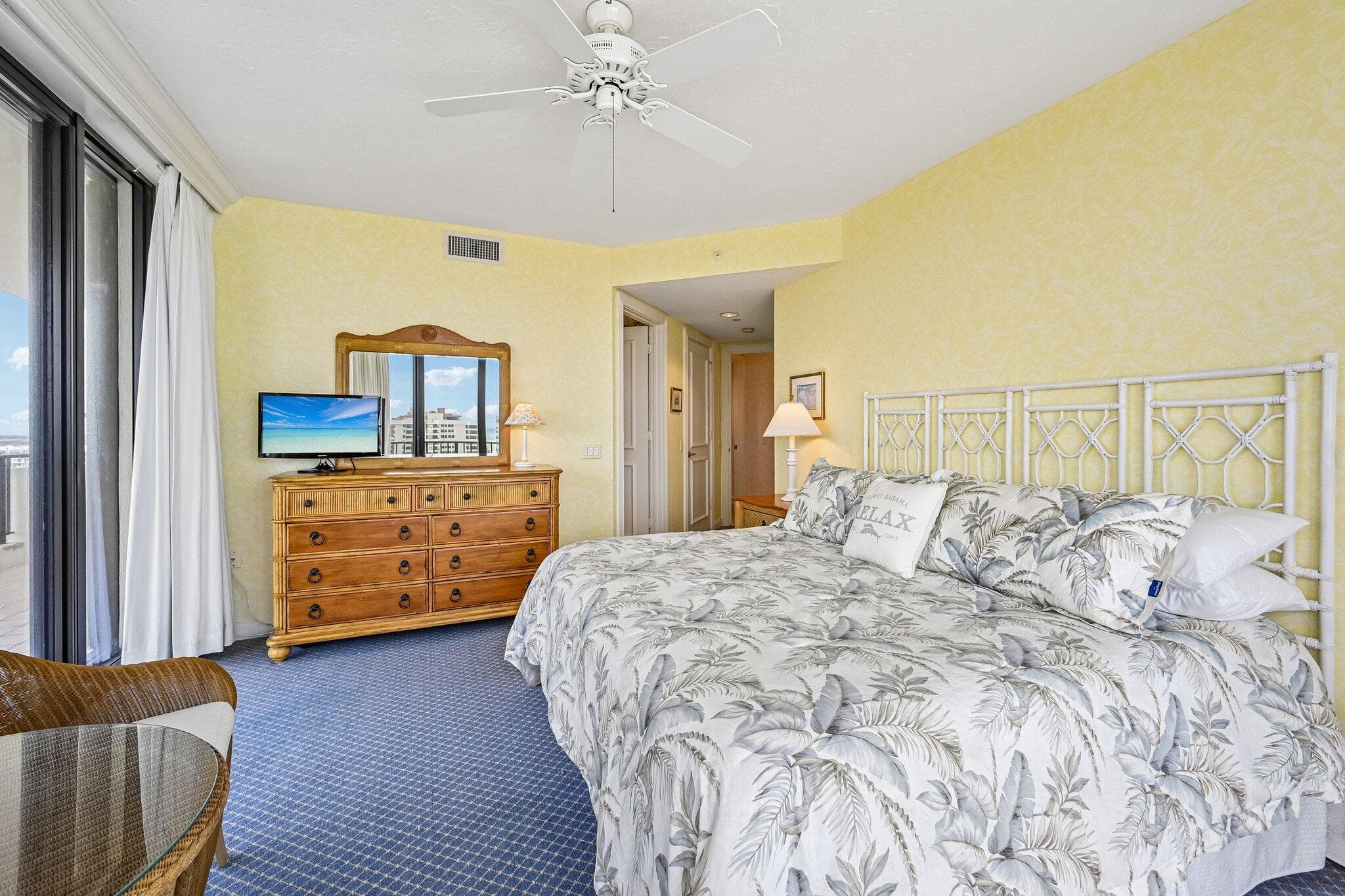 800 Ocean Drive 1105, Juno Beach, FL 33408 — photo 34 of 61
