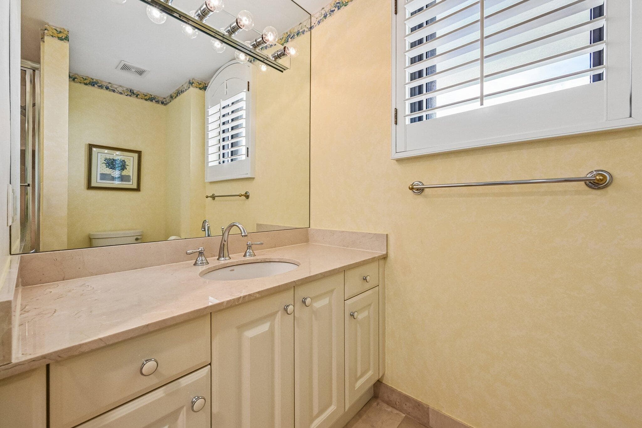 800 Ocean Drive 1105, Juno Beach, FL 33408 — photo 36 of 61