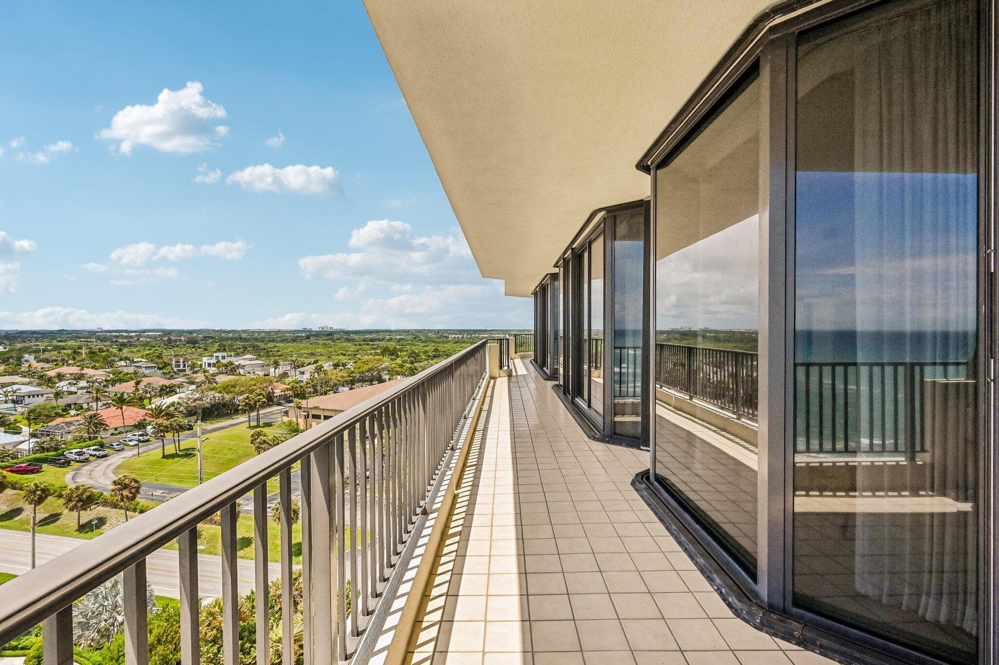 800 Ocean Drive 1105, Juno Beach, FL 33408 — photo 22 of 61