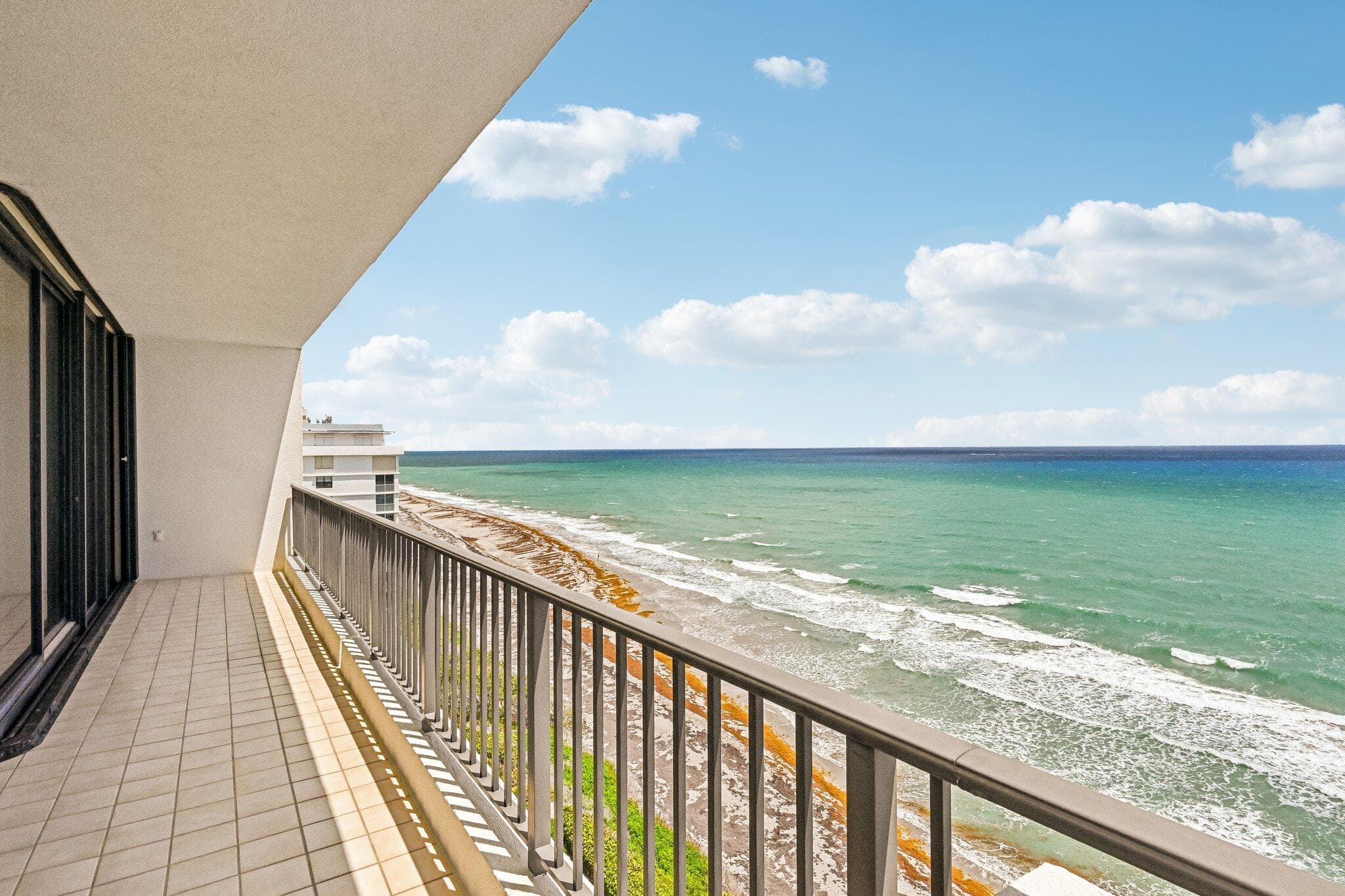 800 Ocean Drive 1105, Juno Beach, FL 33408 — photo 23 of 61