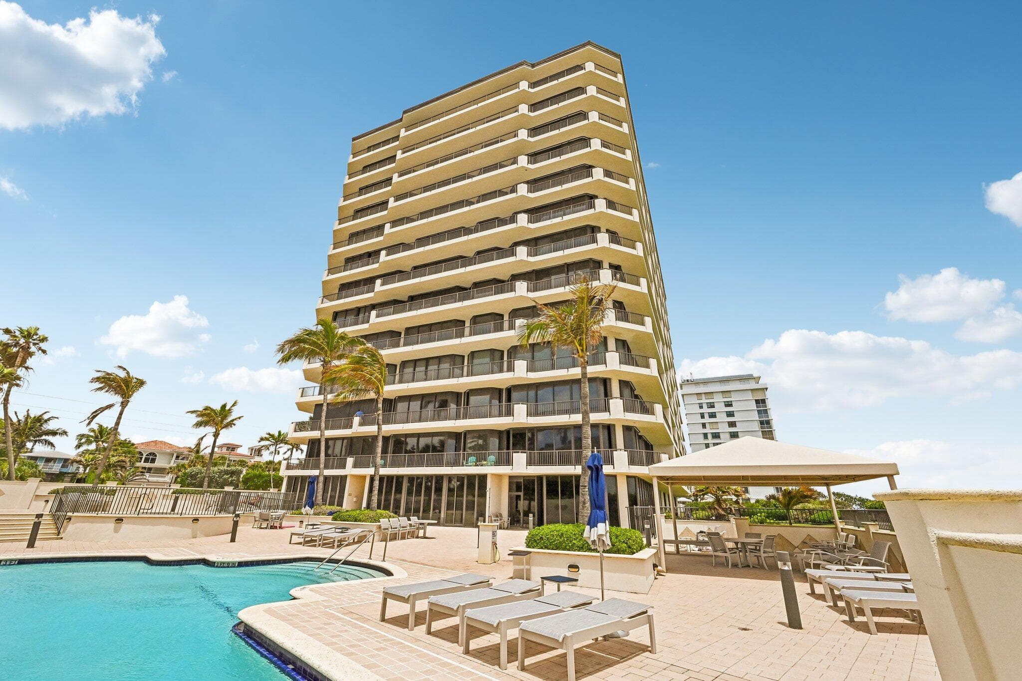 800 Ocean Drive 1105, Juno Beach, FL 33408 — photo 55 of 61