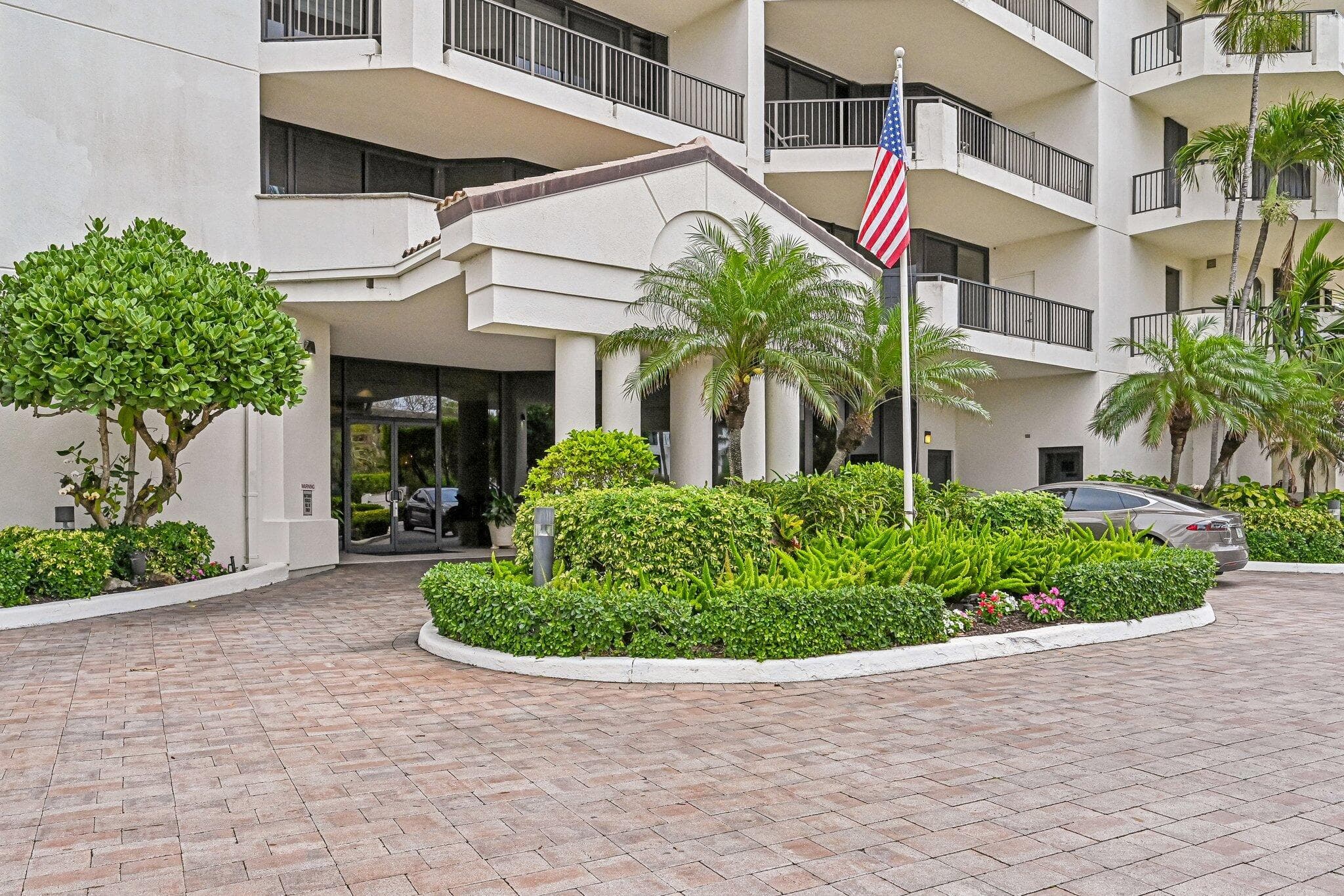 800 Ocean Drive 1105, Juno Beach, FL 33408 — photo 4 of 61