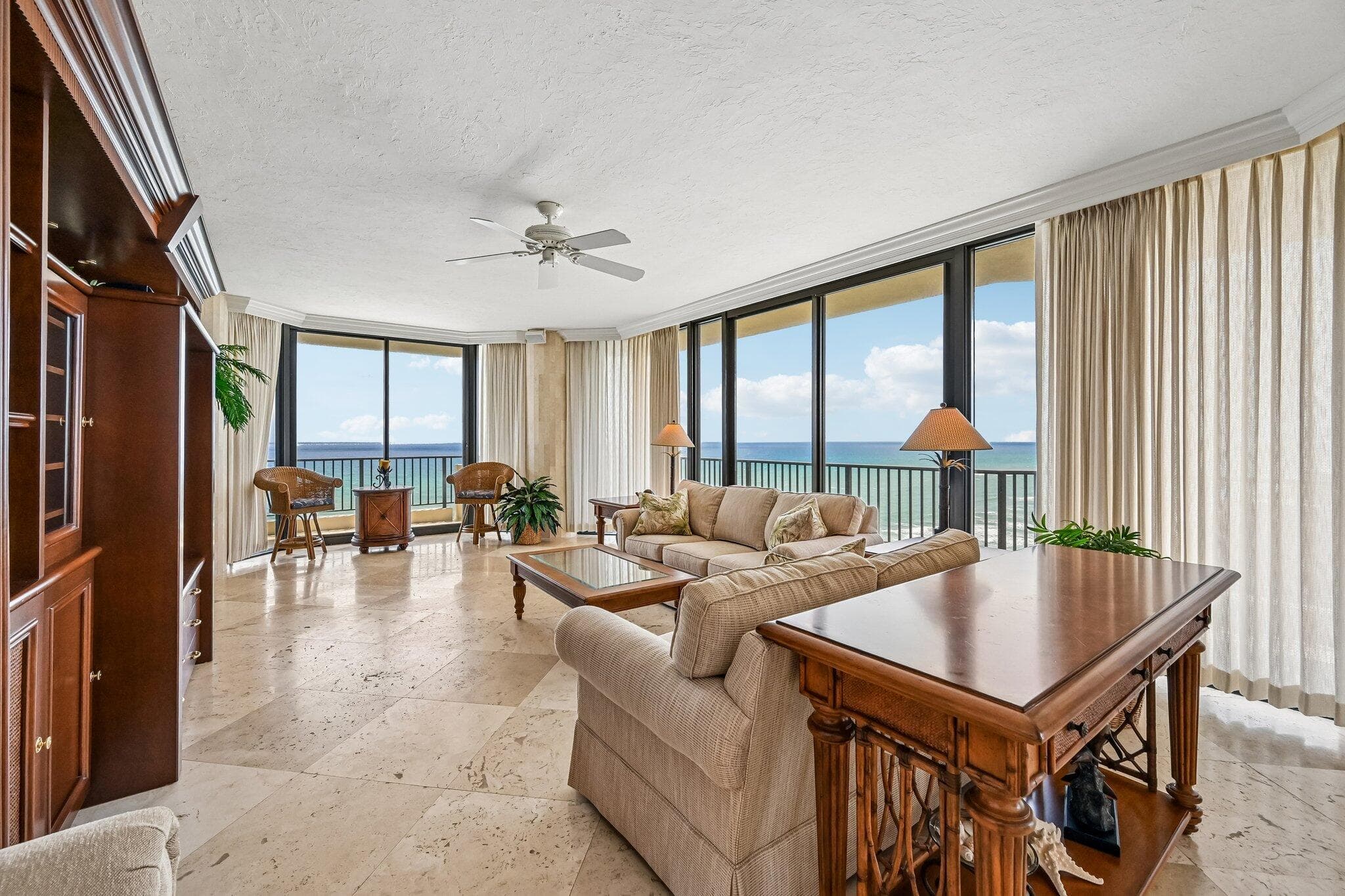800 Ocean Drive 1105, Juno Beach, FL 33408 — photo 8 of 61