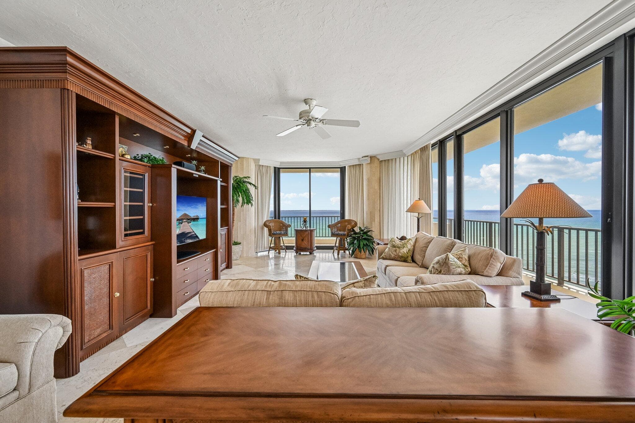 800 Ocean Drive 1105, Juno Beach, FL 33408 — photo 9 of 61