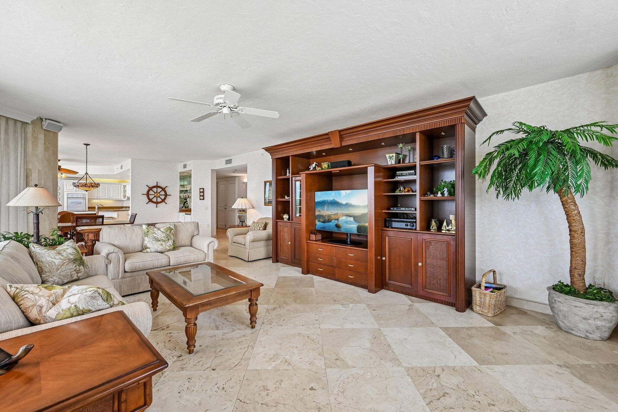 800 Ocean Drive 1105, Juno Beach, FL 33408 — photo 11 of 61
