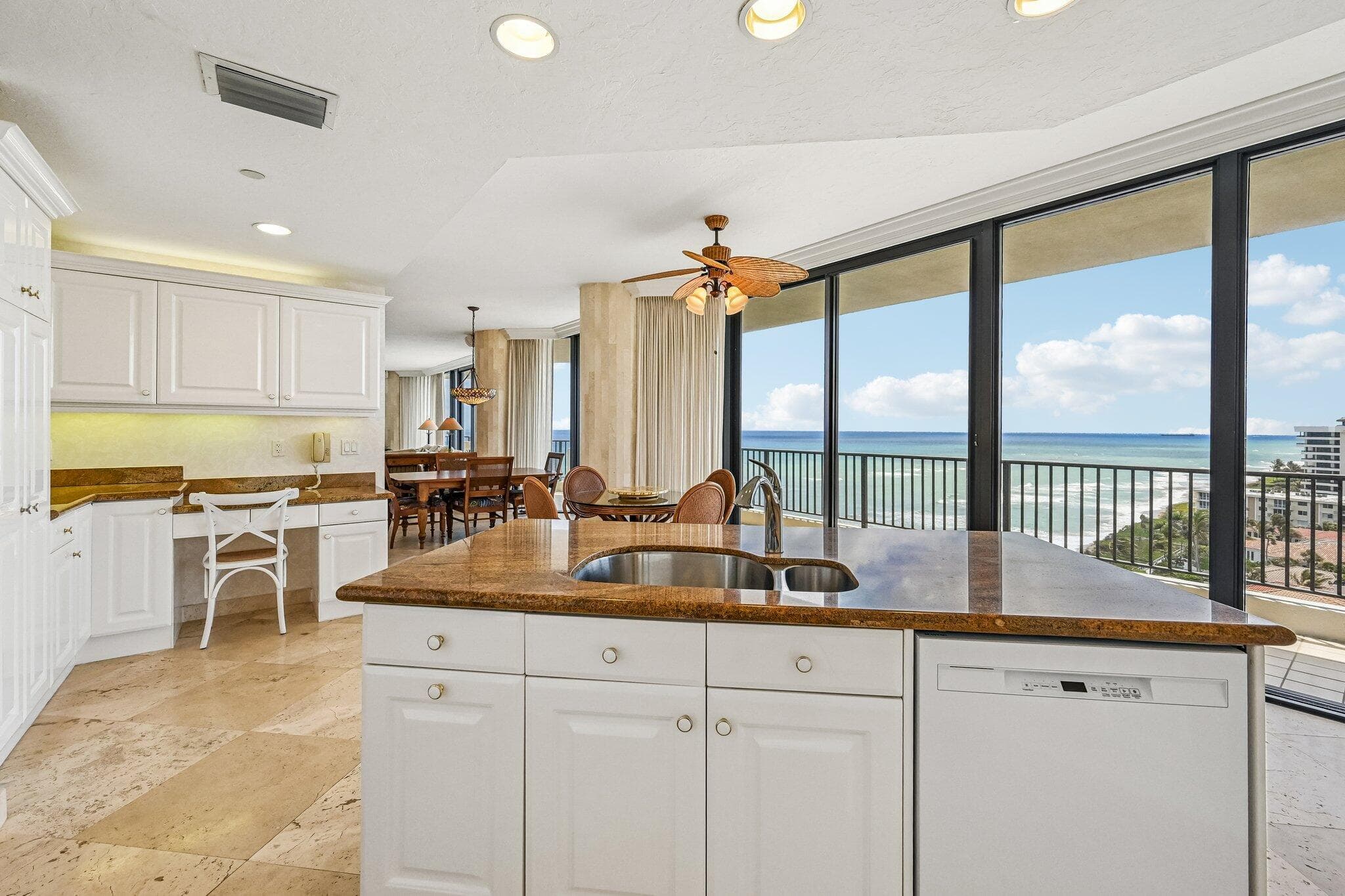 800 Ocean Drive 1105, Juno Beach, FL 33408 — photo 17 of 61