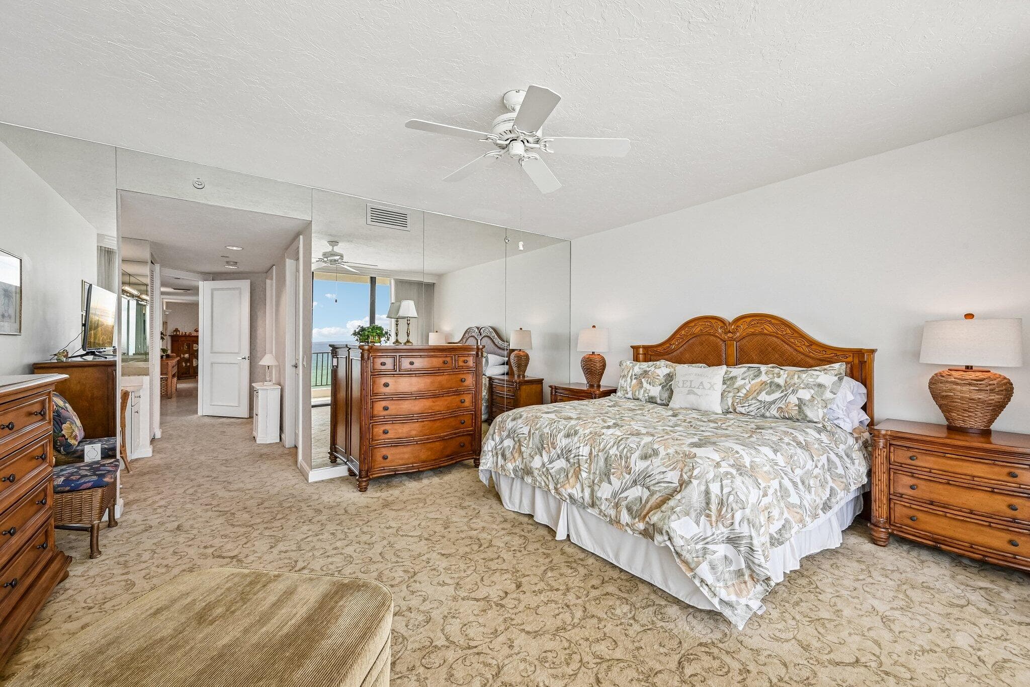 800 Ocean Drive 1105, Juno Beach, FL 33408 — photo 28 of 61